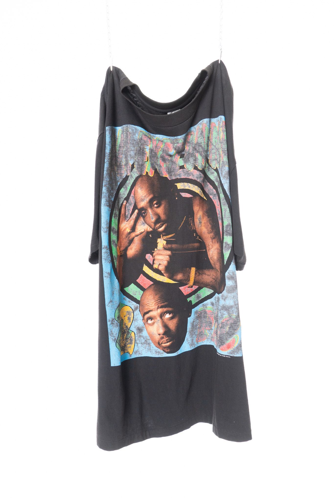 Vintage 90s Tupac Dr Dre Californa Love Rap T-Shirts, Hoodie, Sweatshirt