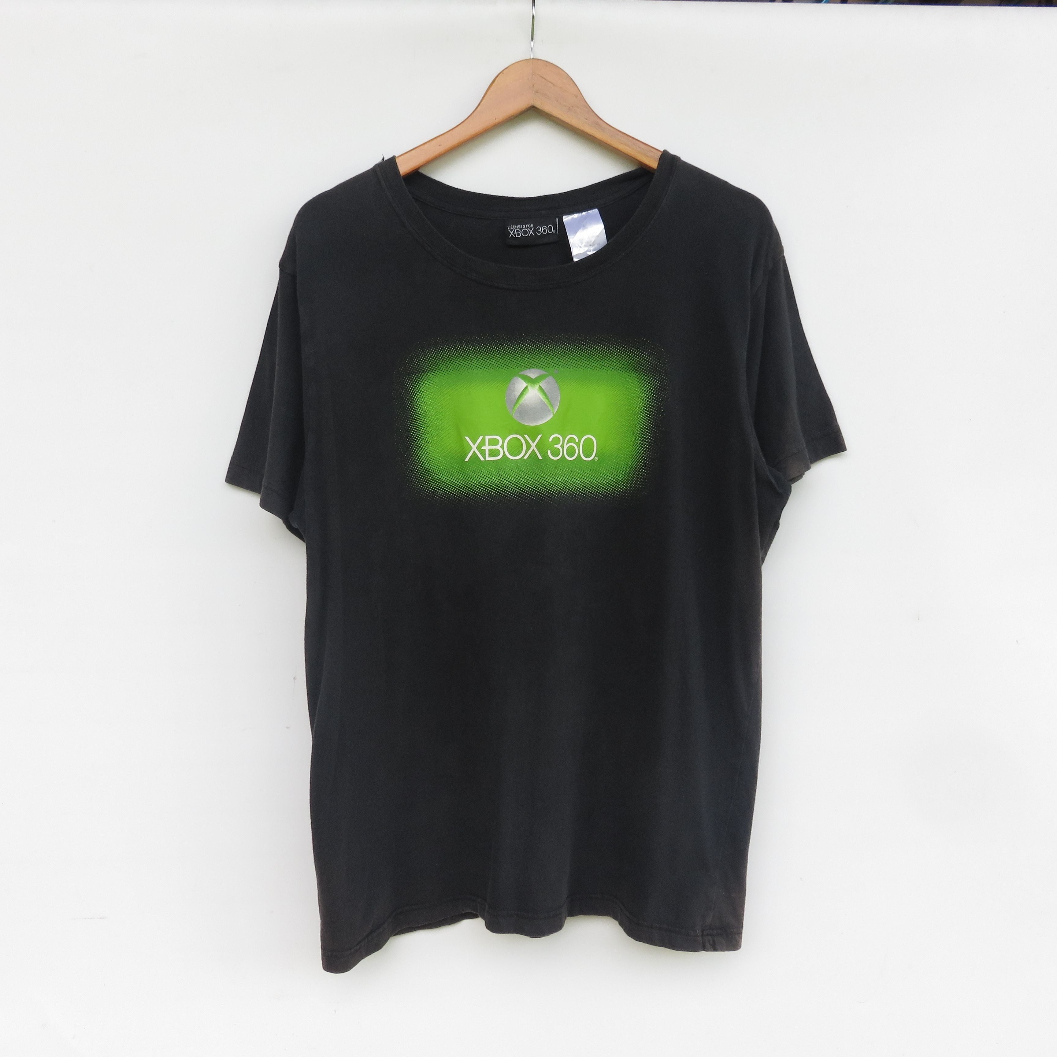 Other Xbox 360 Tee Hoodie, Sweatshirt | PodTeesHub.com