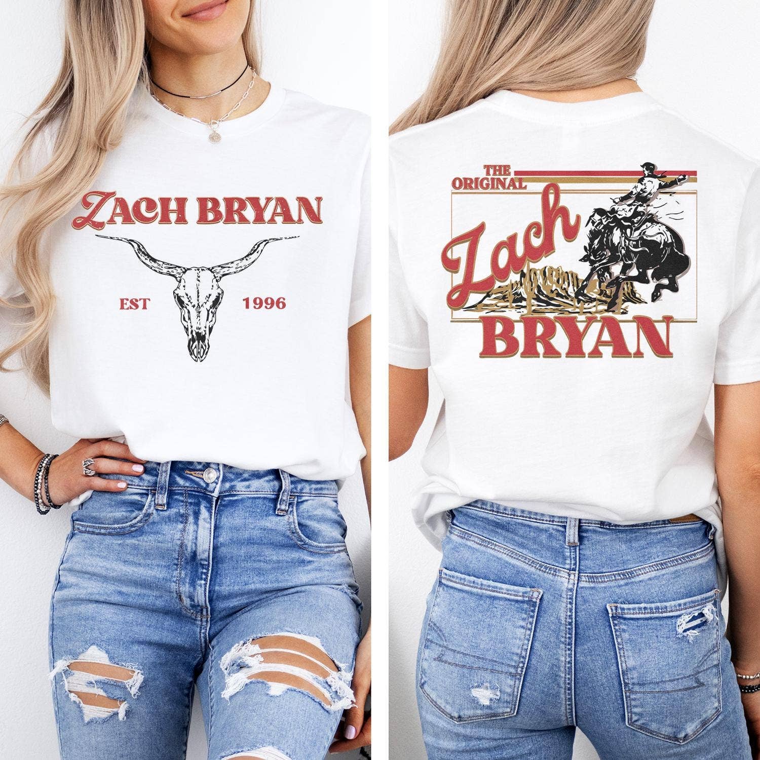Zach Bryan American Heartbreak Tour Folk Country Music Tee Hoodie, Sweatshirt | PodTeesHub.com