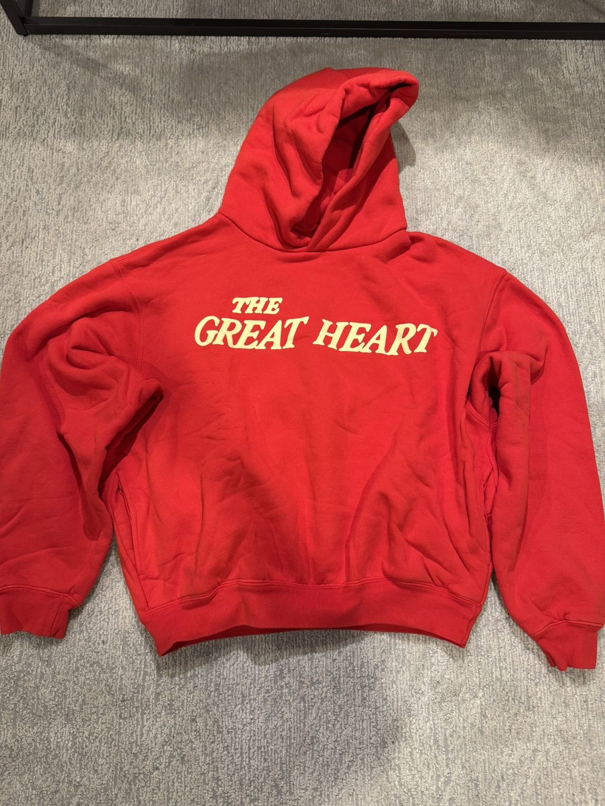 Kanye West Runaway New York T-Shirts, Hoodie, Sweatshirt | PodTeesHub.com
