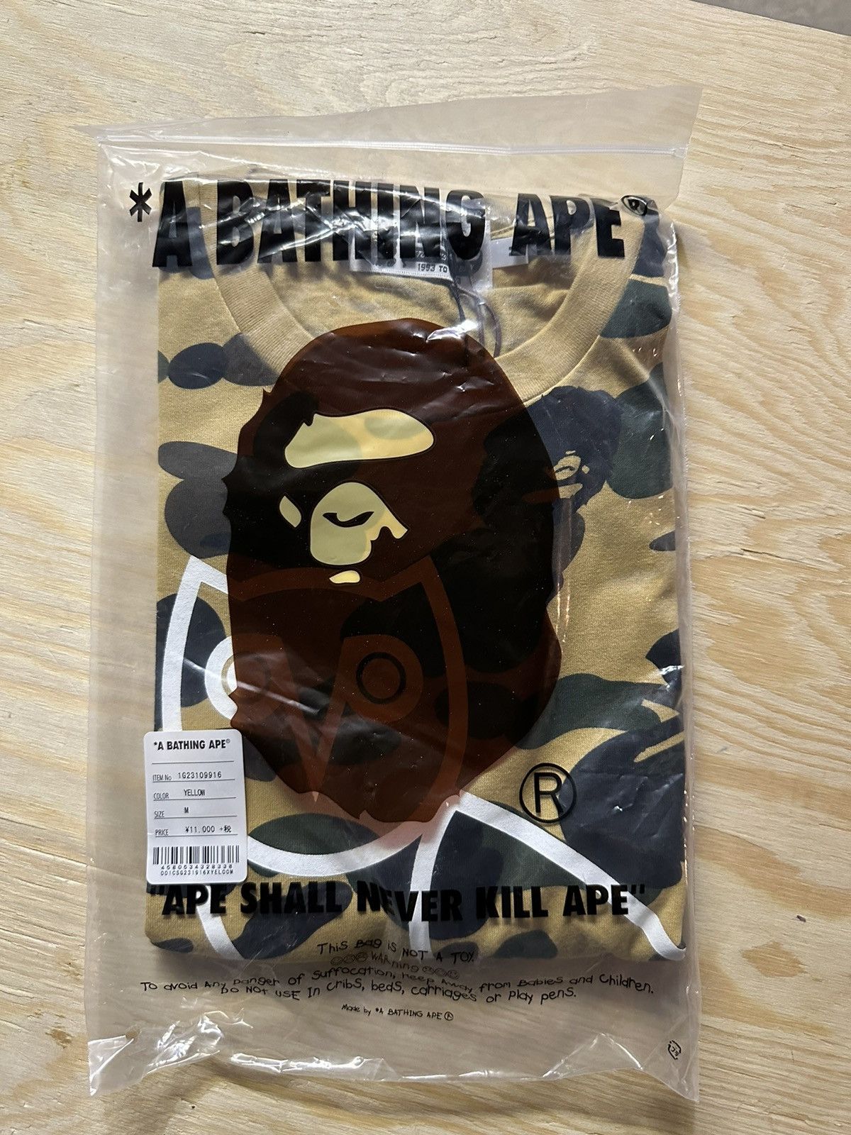 Drake X October S Very Own Ovo X Bape Camo Og T Shirt Limited Edition Hoodie, Sweatshirt | PodTeesHub.com