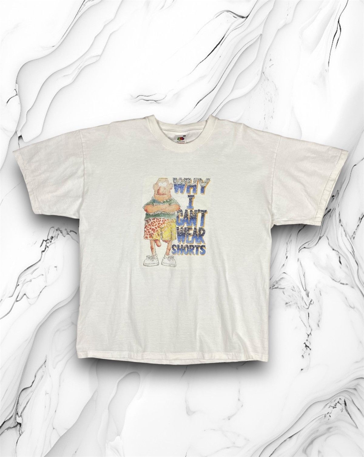 Vintage 00s Adult Humor Crazy Art Funny Tee Y2k Og Sk Hoodie, Sweatshirt | PodTeesHub.com