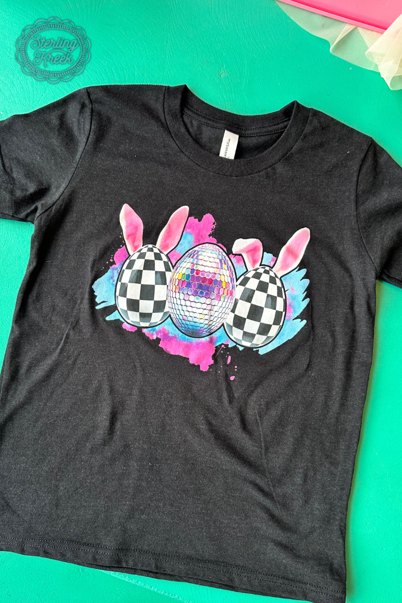 Party in the Hutch Tee  Kids Hoodie, Sweatshirt | PodTeesHub.com