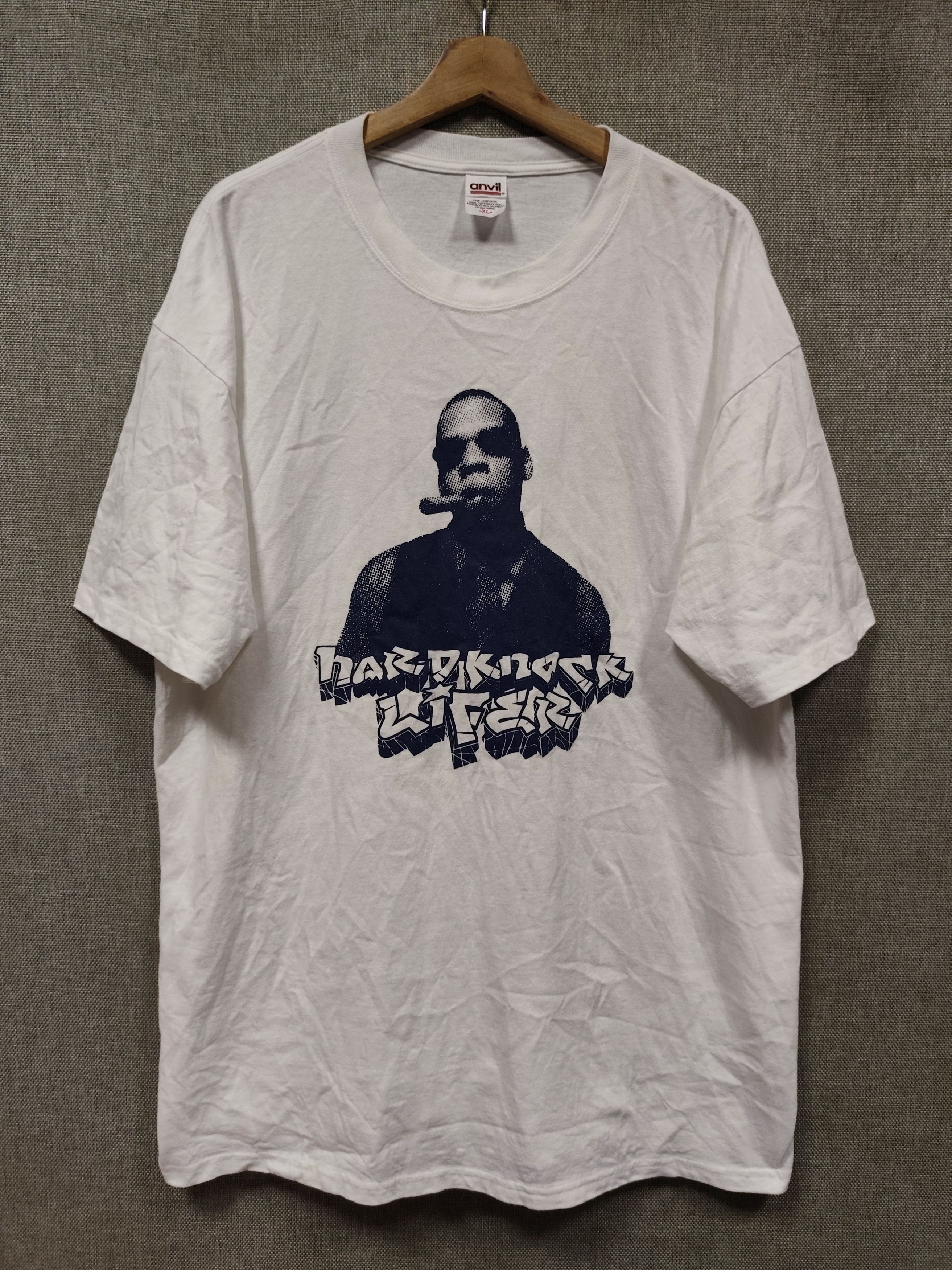 Z Jay Z Vintage T Shirt Hoodie, Sweatshirt | PodTeesHub.com