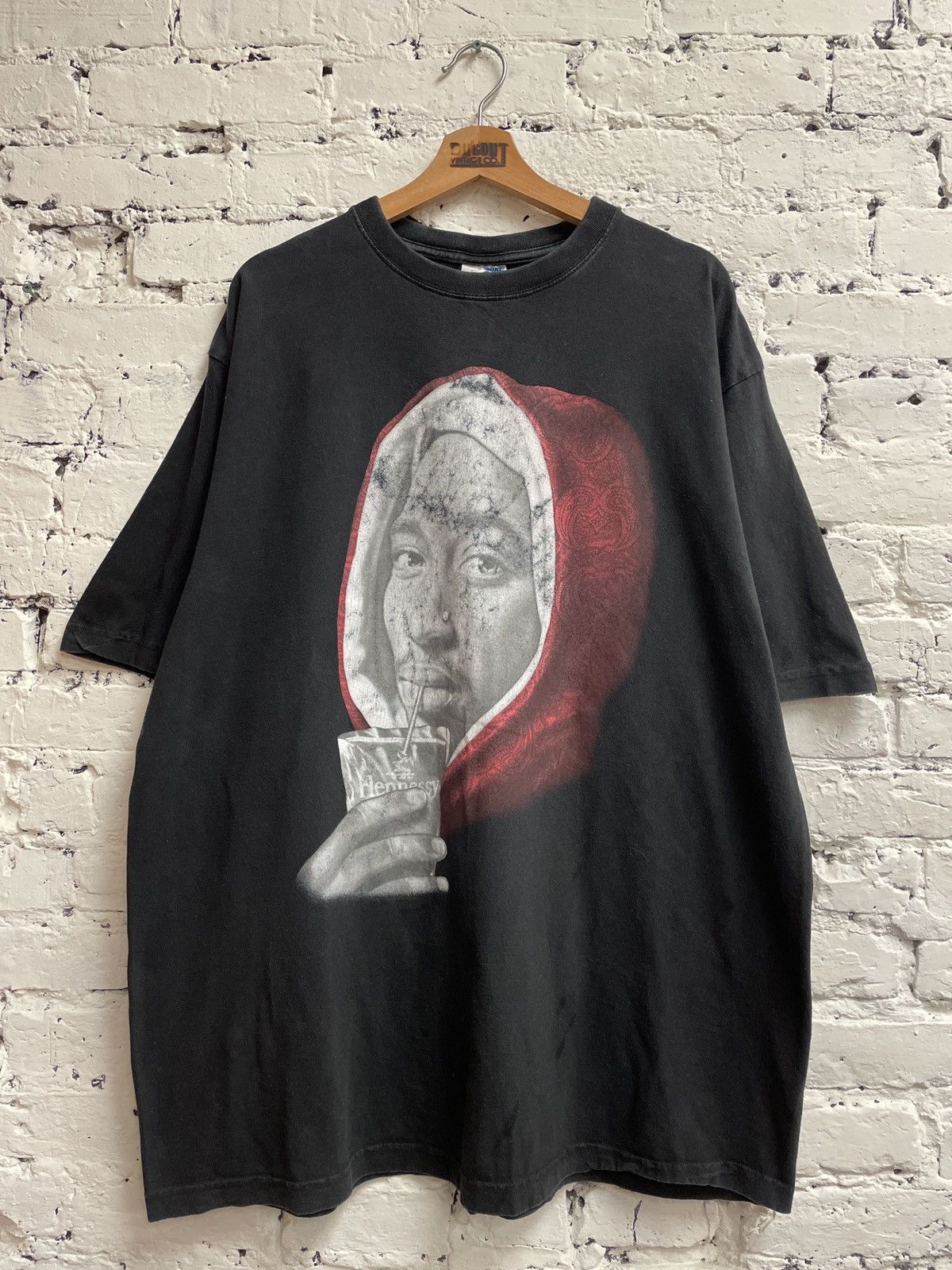 Rap Tees Tupac Hennessy Capri Sun Shirt Hoodie, Sweatshirt | PodTeesHub.com