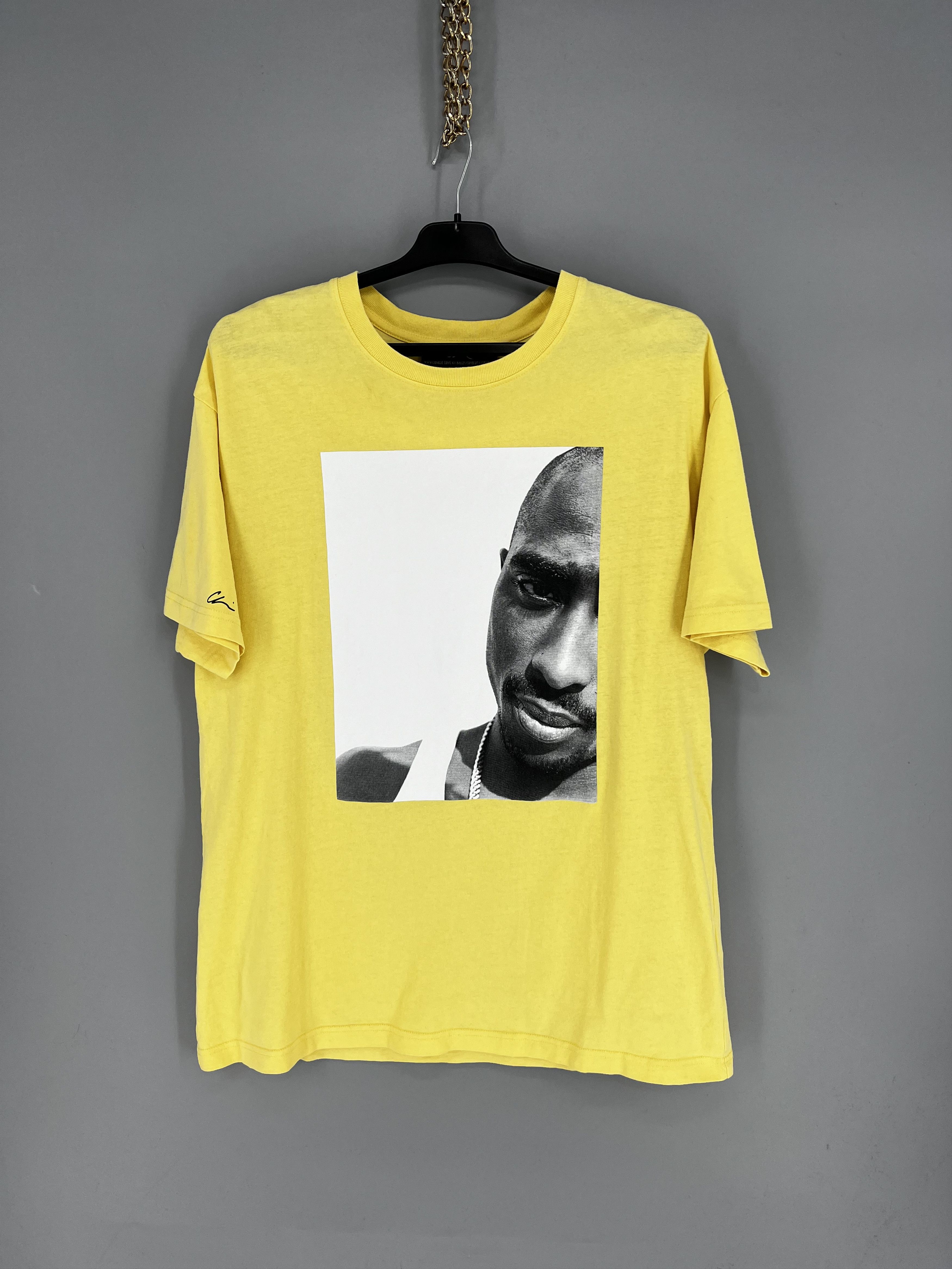 Band Tees Vintage Y2k 2pac Tupac Shakur Hiphop Rap Tee Hoodie, Sweatshirt | PodTeesHub.com