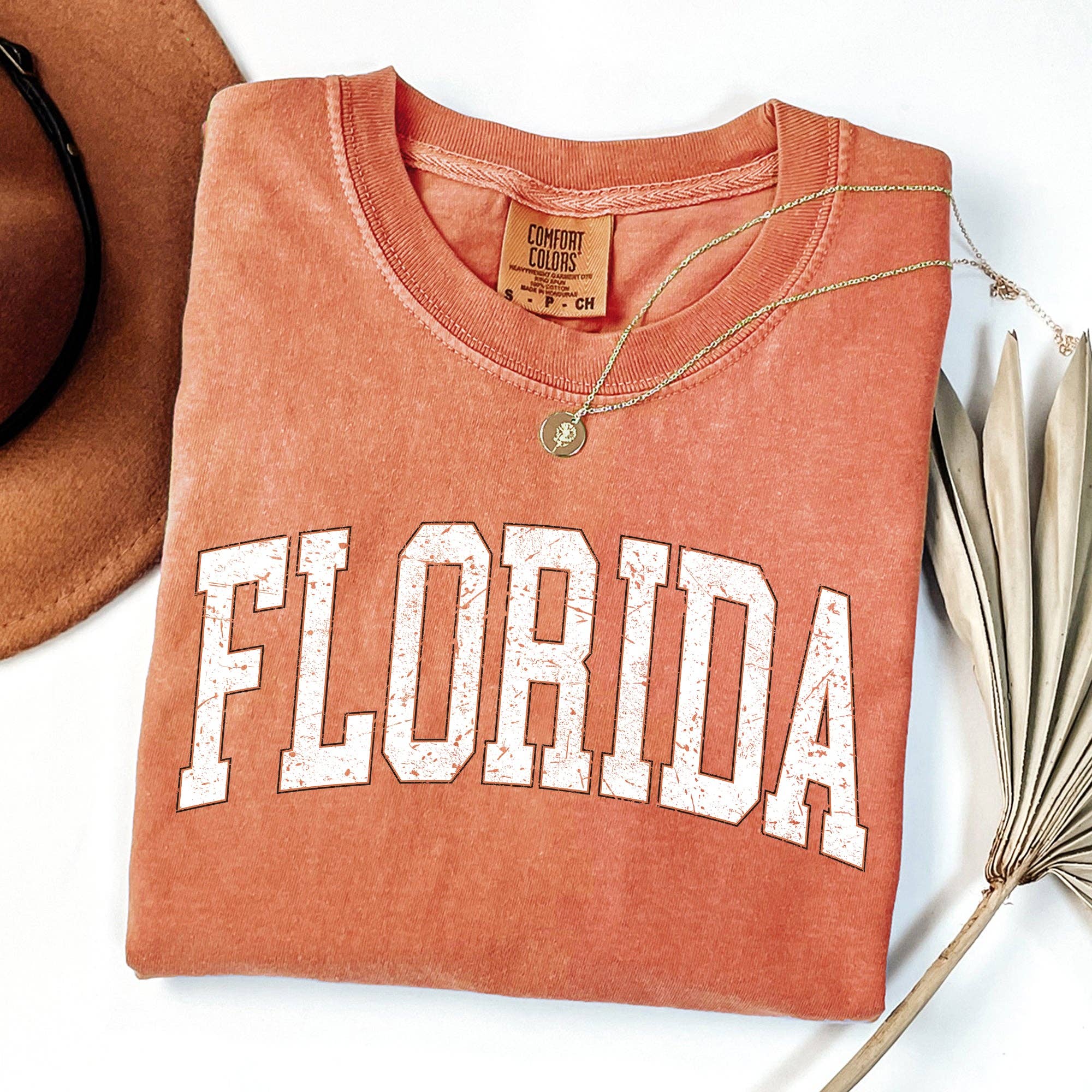 Florida Football Sports Game Day Tailgate Party State Tshirt Hoodie, Sweatshirt | PodTeesHub.com