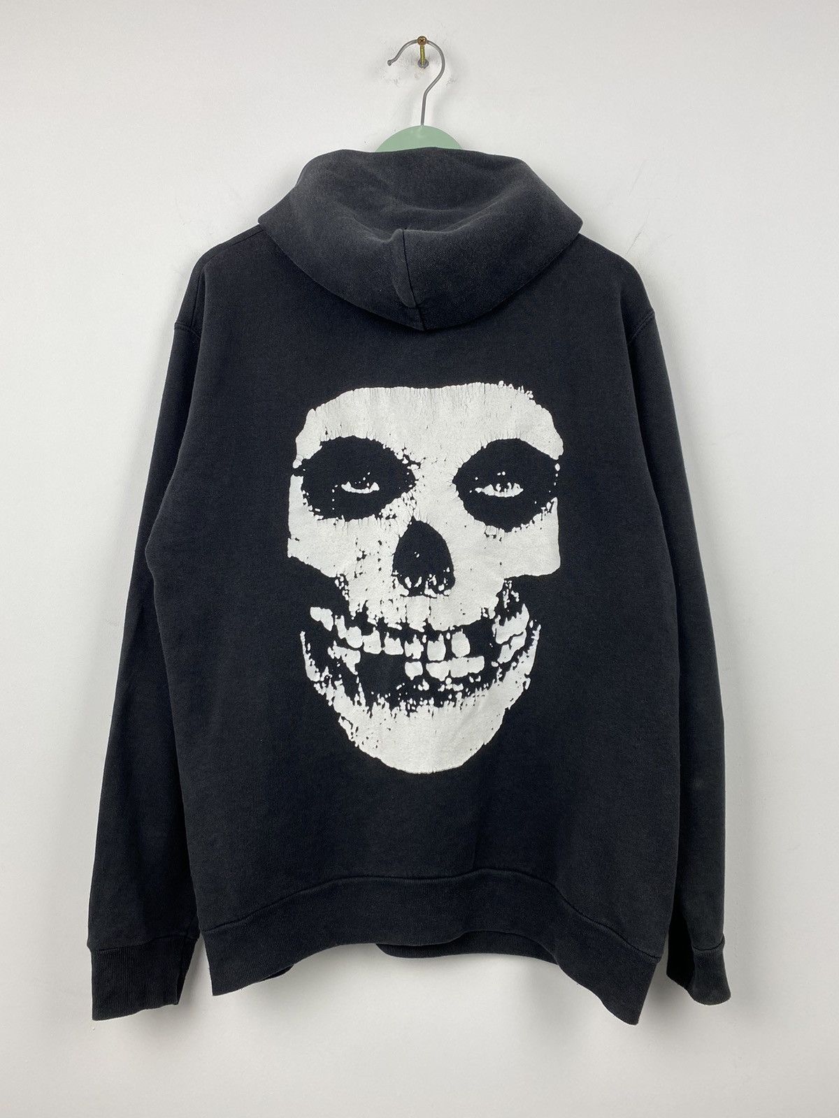 Band Vintage Misfits Punk Rock Y2k Slipknot Manson Rancid T-Shirts, Hoodie, Sweatshirt