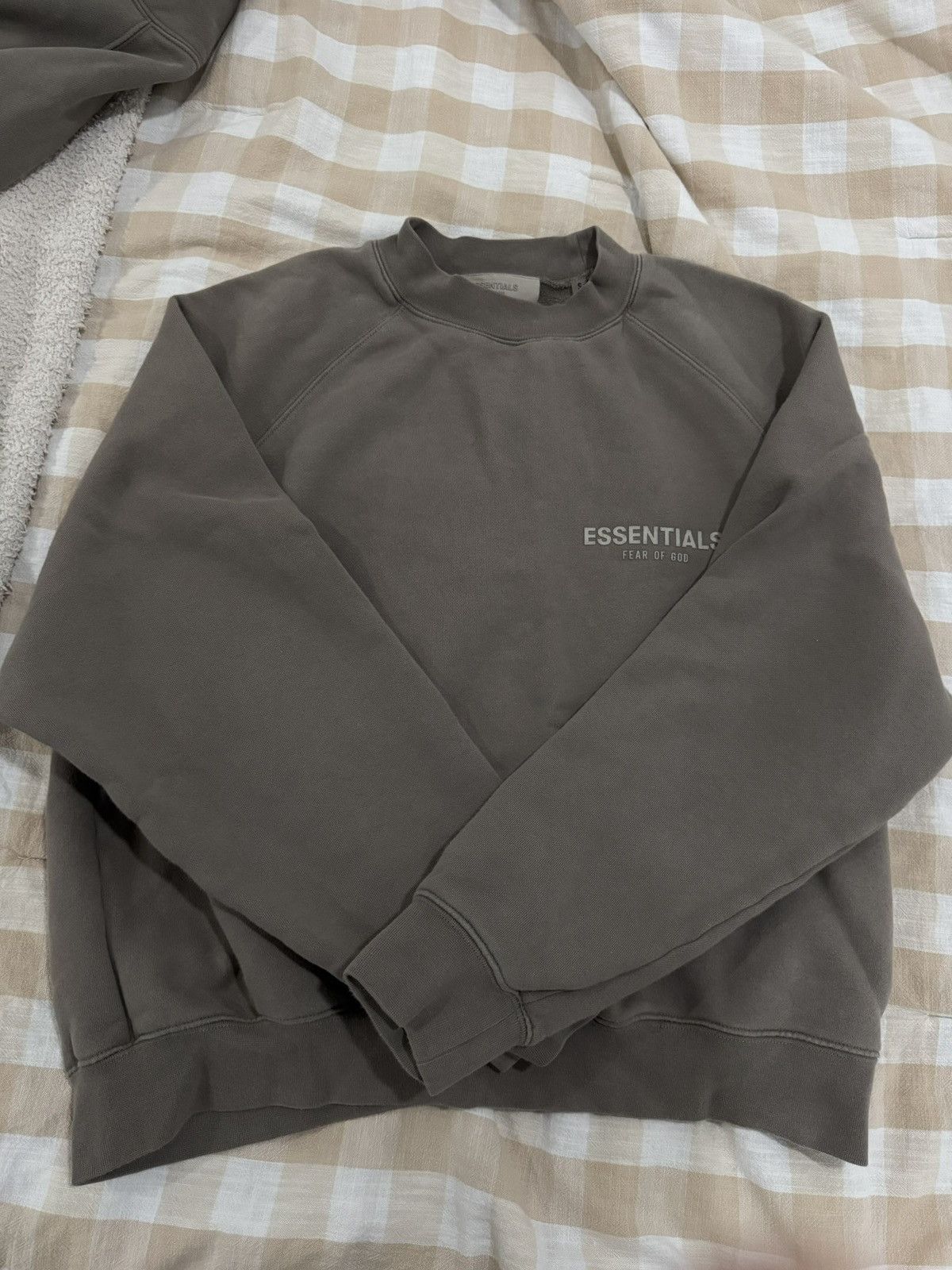 Fog Hoodie T-Shirts, Sweatshirt | PodTeesHub.com