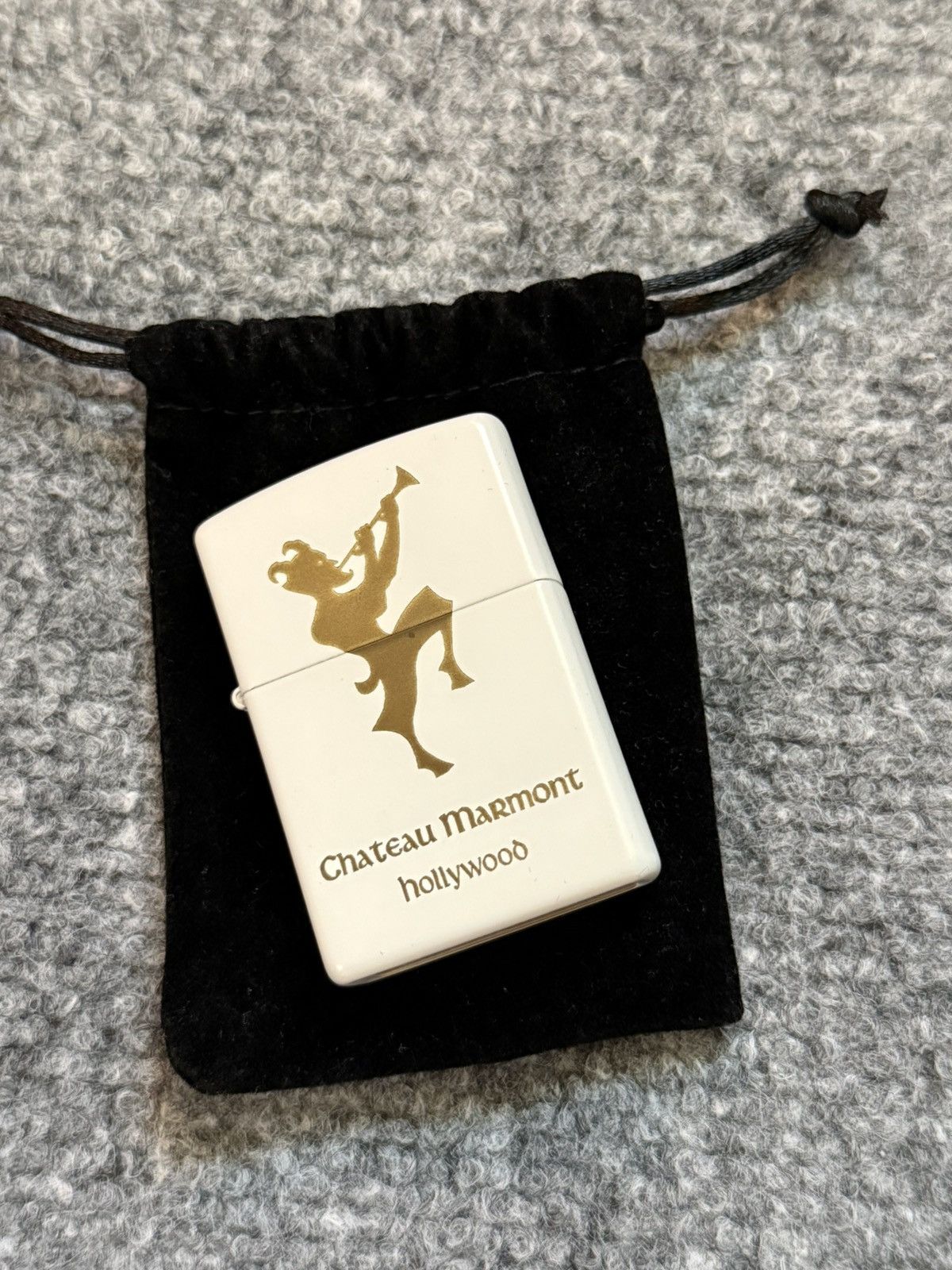 Saint Laurent Paris Chateau Marmont Promotional Lighter Zippo T-Shirts, Hoodie, Sweatshirt | PodTeesHub.com
