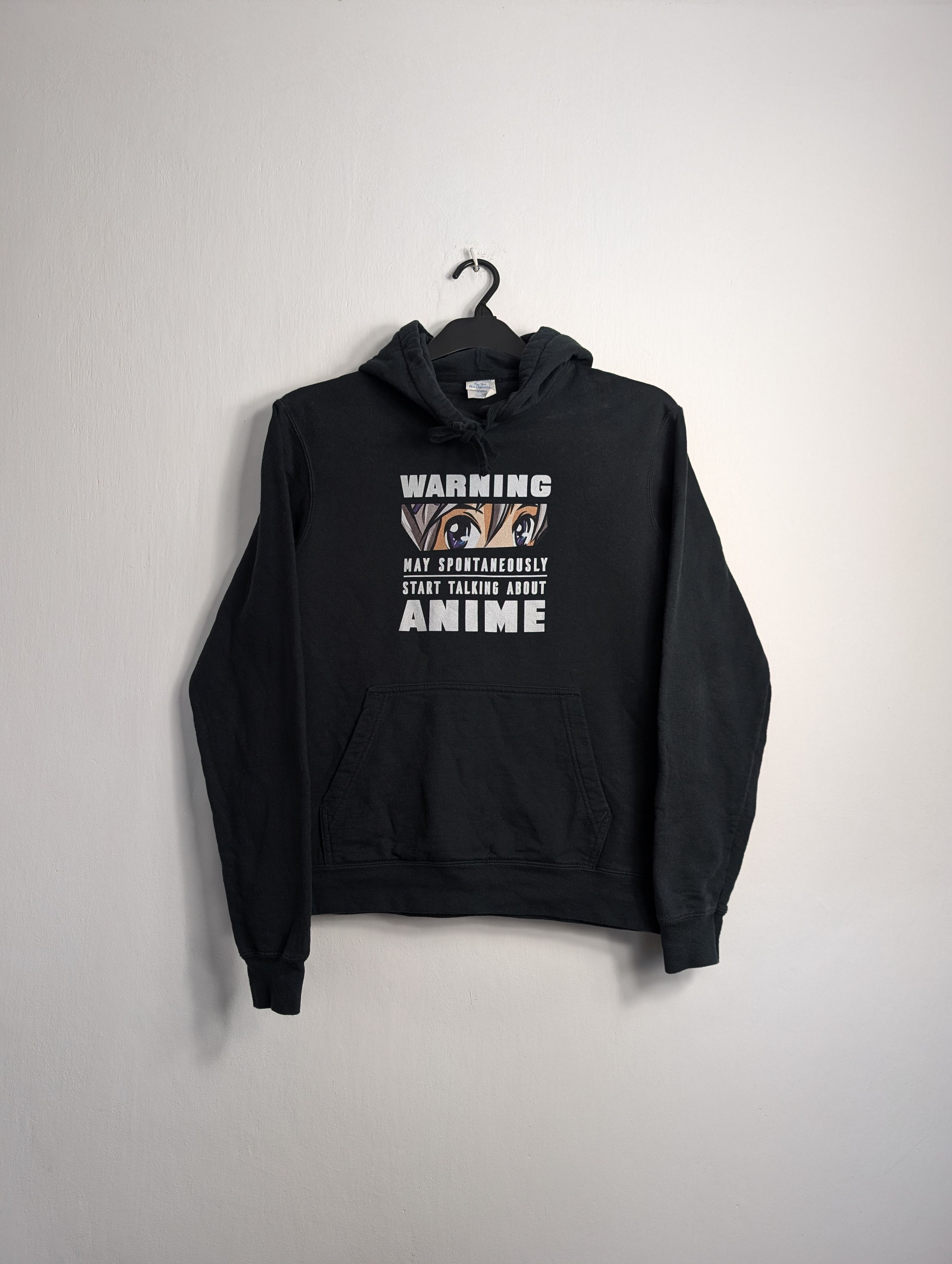 Japanese Brand Parody Humor Anime Y2k Otaku T-Shirts, Hoodie, Sweatshirt