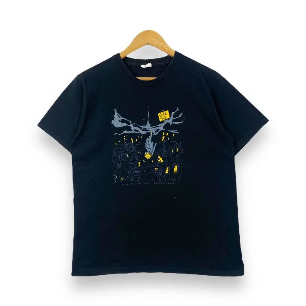 Anime The Promised Neverland Exhibition Anime Tee Hoodie, Sweatshirt | PodTeesHub.com
