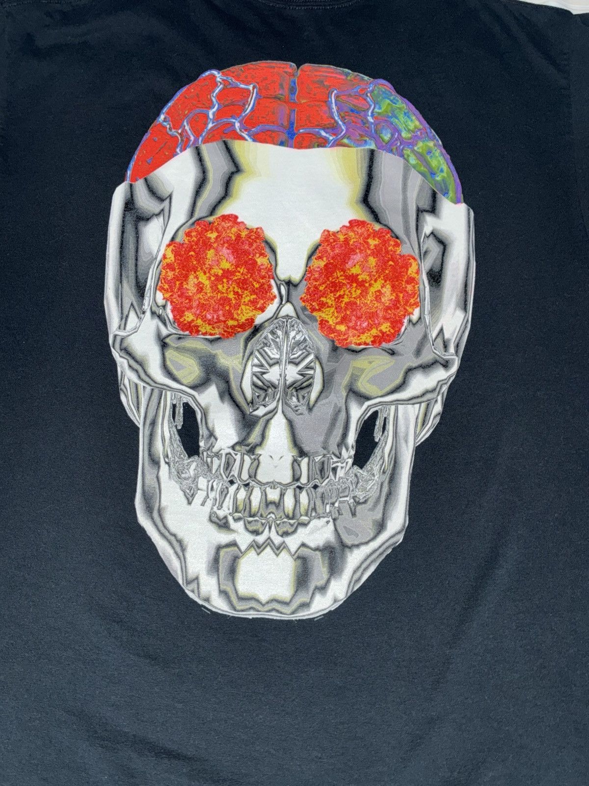 Scott Travis Scott Birds Eye View Tour Merch T-Shirts, Hoodie, Sweatshirt | PodTeesHub.com