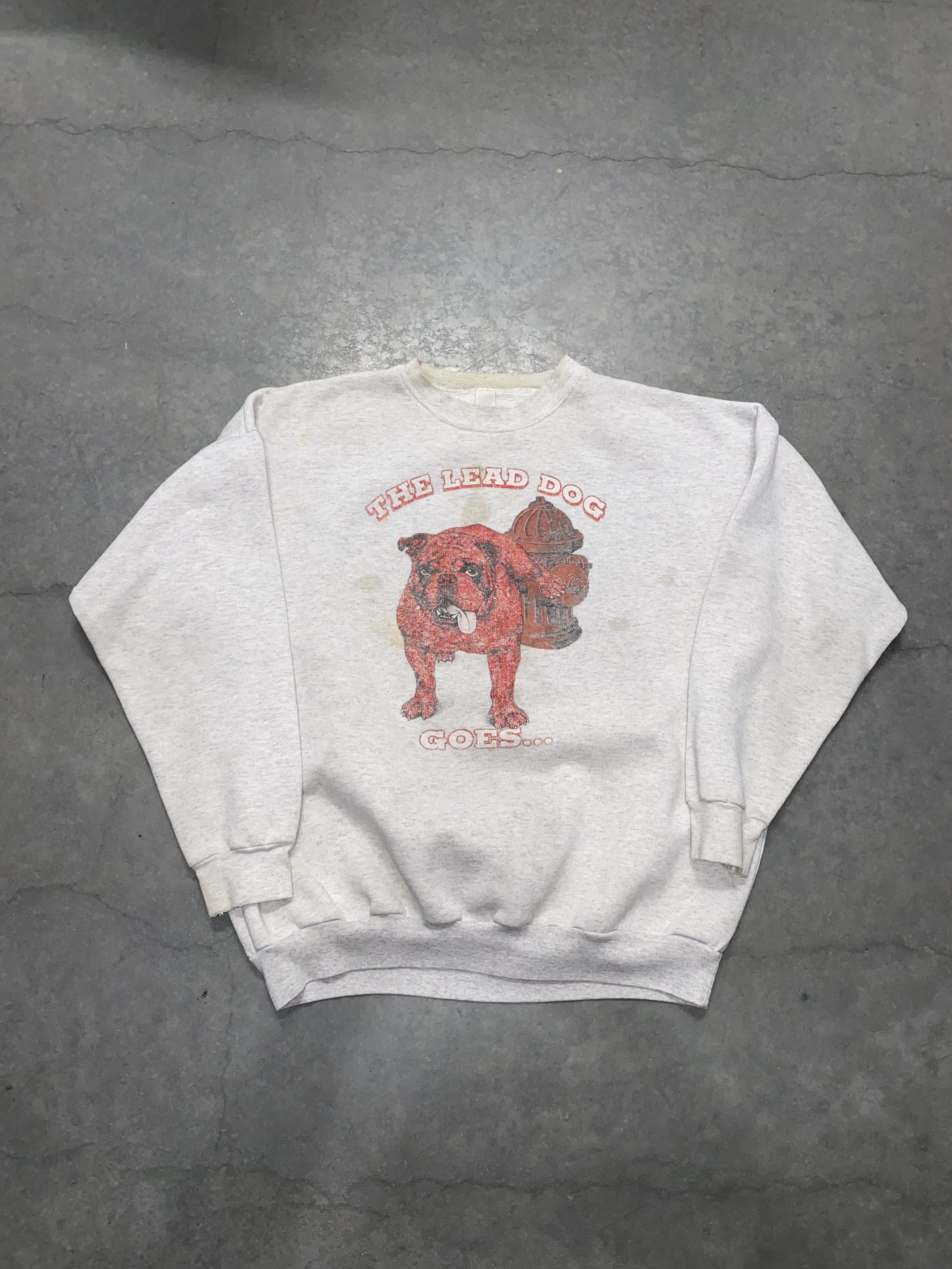 Vintage 90s T-Shirts, Hoodie, Sweatshirt