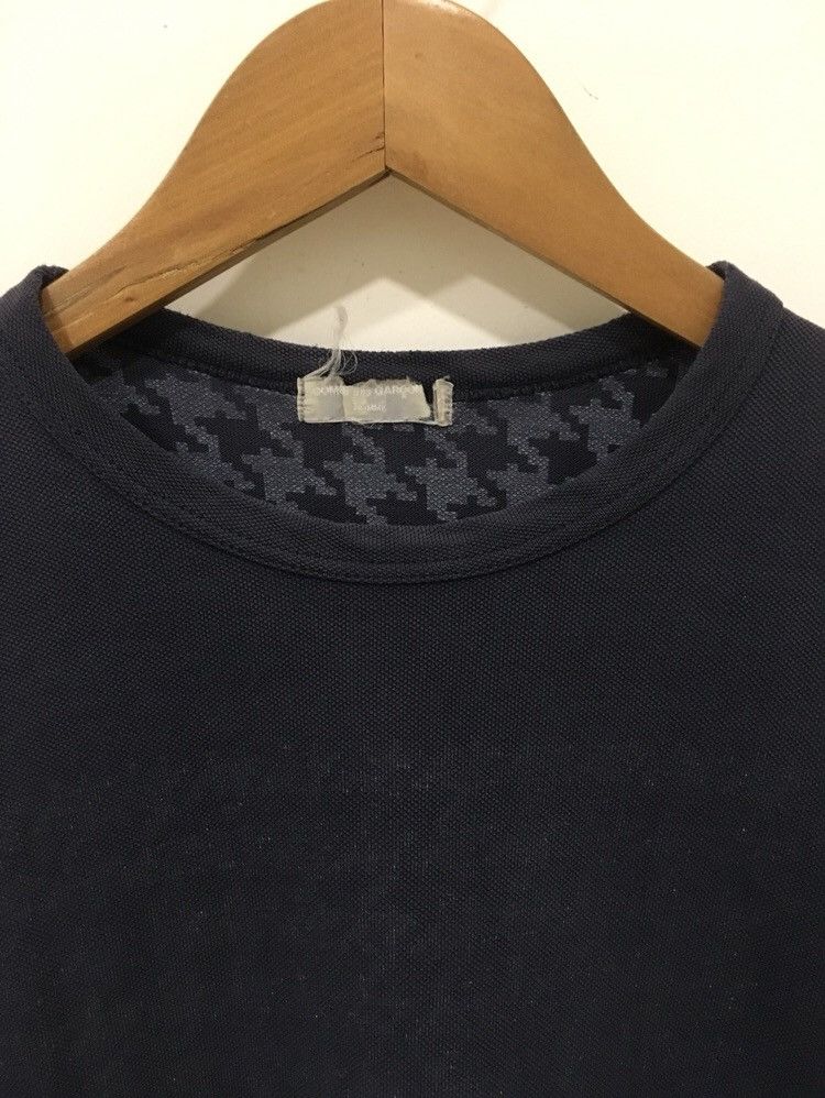 Comme Des Garcons 90s T-Shirts, Hoodie, Sweatshirt