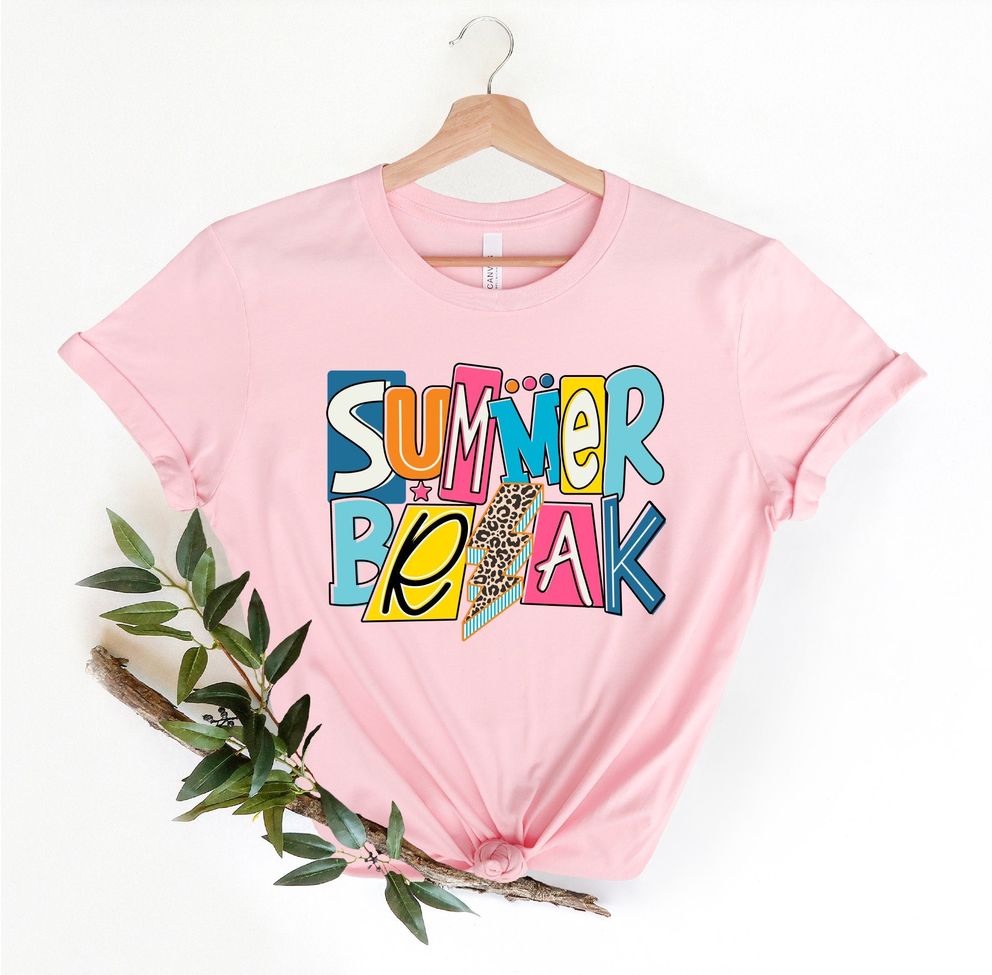Summer Break Happy Last Day School Last Day School End School Year Teacher Teacher (5)