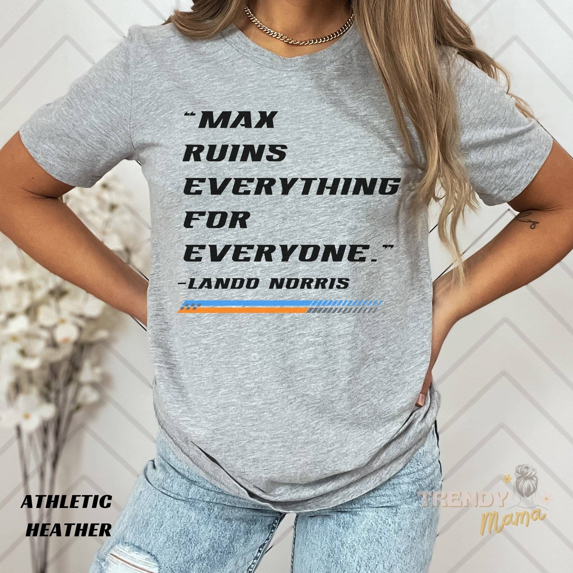 Vintage Mclaren Formula 1 Racecar Aesthetic Tshirt Hoodie, Sweatshirt | PodTeesHub.com