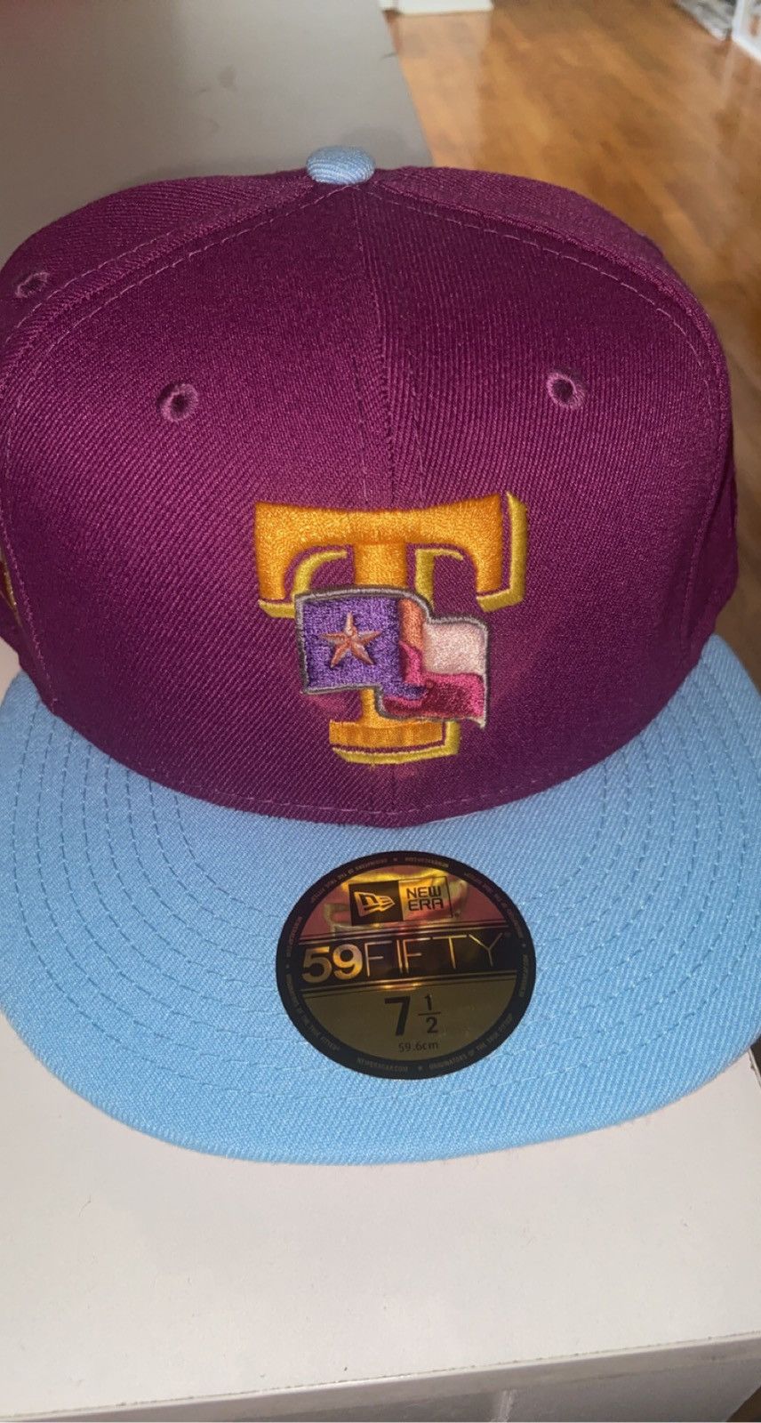 New Era Myfitteds Texas Rangers Zelda Pack 7 1 2 T-Shirts, Hoodie, Sweatshirt