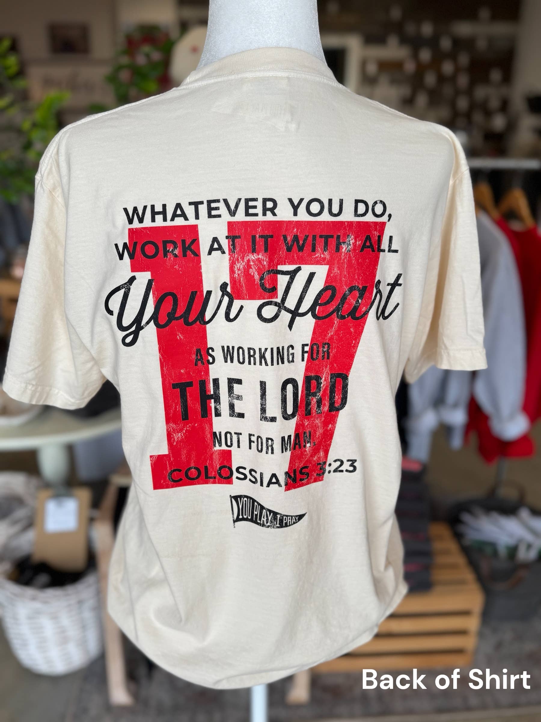Custom COL323 | Gameday Shirt | Baseball Mom Shirt Hoodie, Sweatshirt | PodTeesHub.com