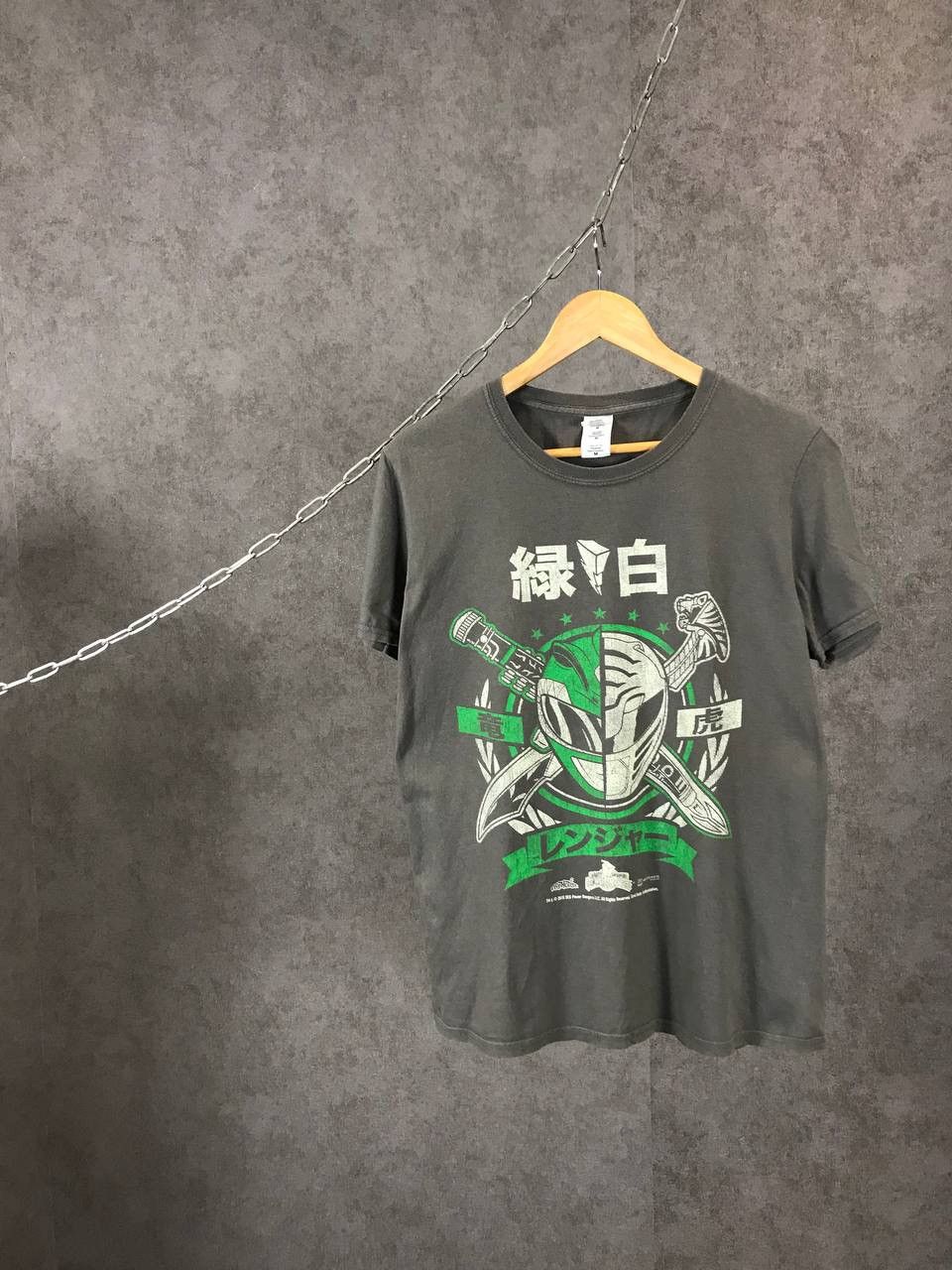Other Power Rangers Movie T-Shirts, Hoodie, Sweatshirt