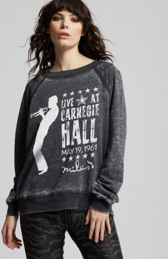 303041 - 430 Miles Davis Live Sweatshirt 3517tb T-Shirts, Hoodie | PodTeesHub.com