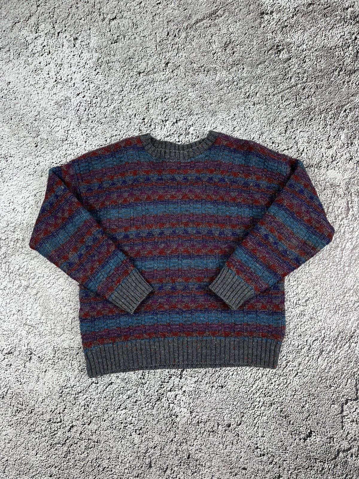Vintage Y2k Coogi Style Sweater Streetwear Size M T-Shirts, Hoodie, Sweatshirt | PodTeesHub.com