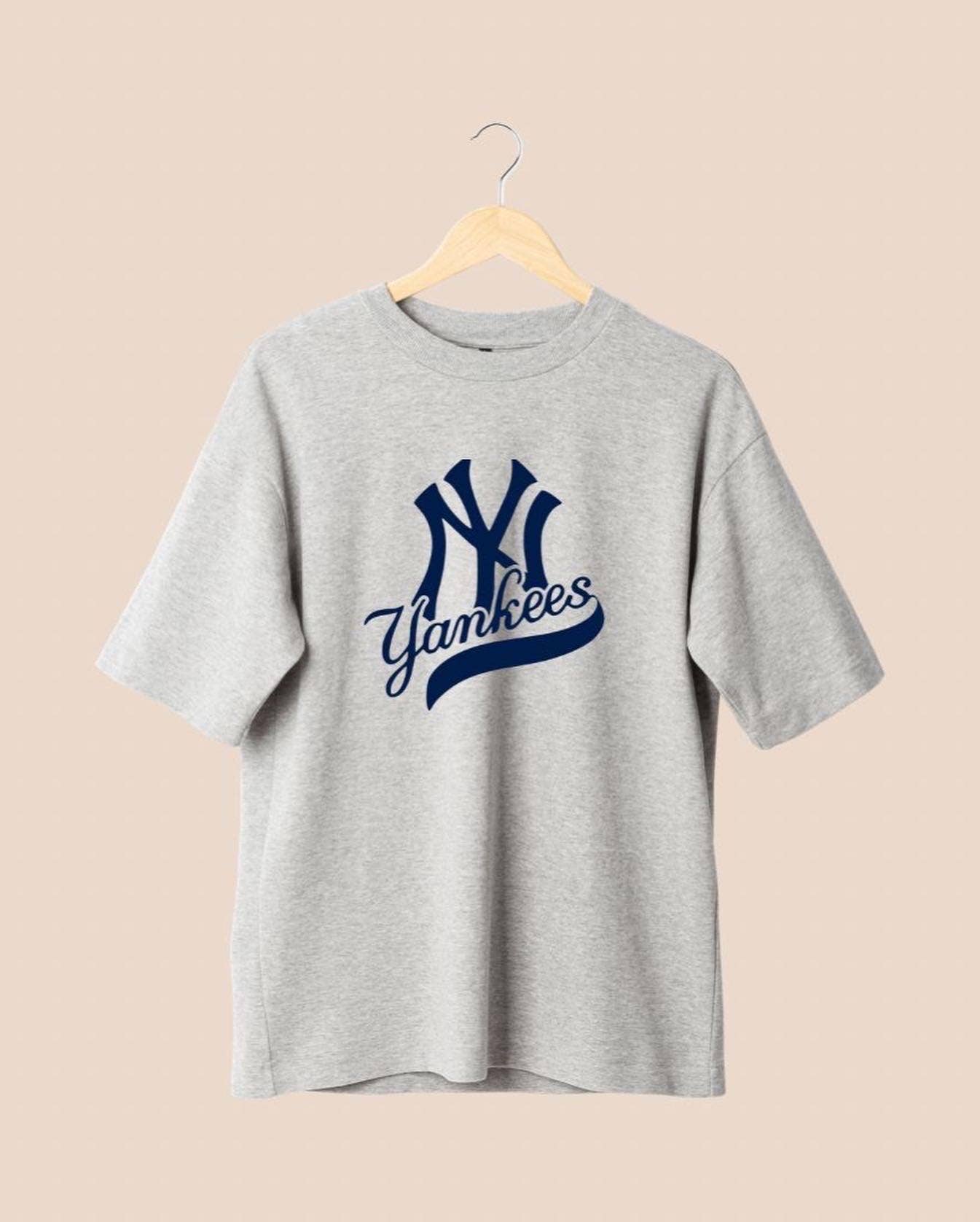 Yankees Pride- Classic Comfort Baseball Tee Hoodie, Sweatshirt | PodTeesHub.com