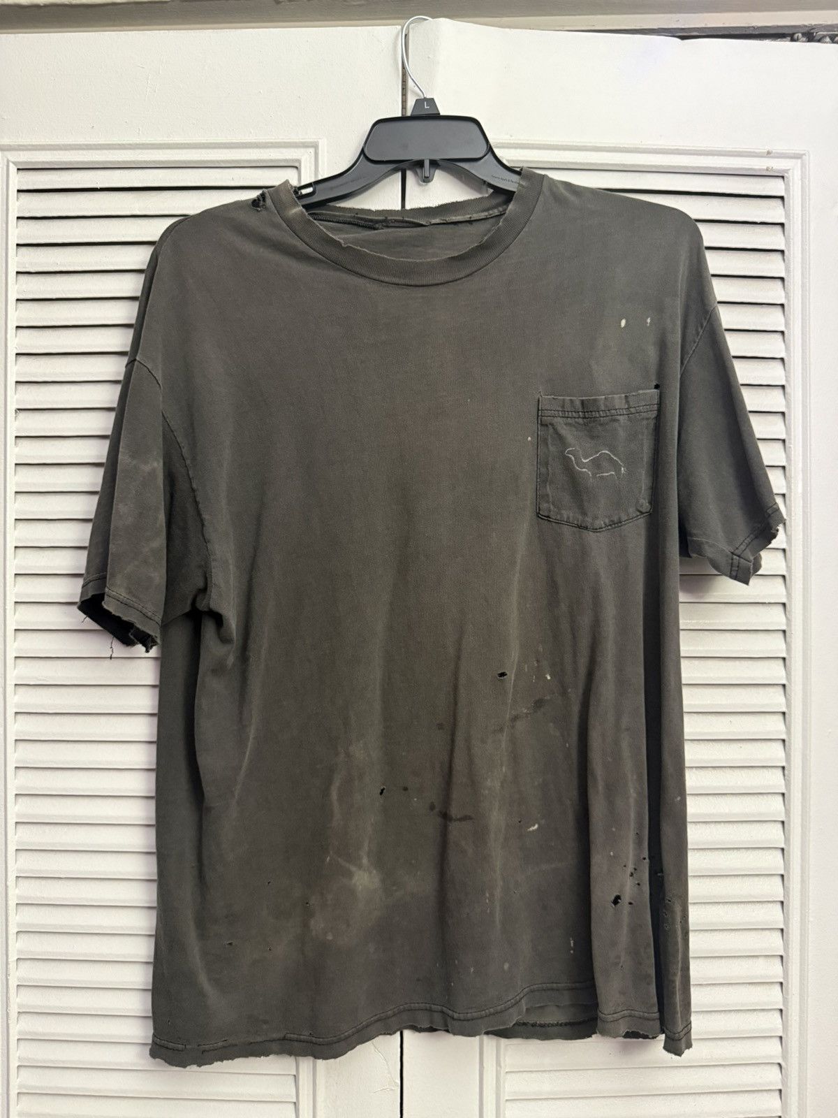 90s Camel T-Shirts, Hoodie, Sweatshirt