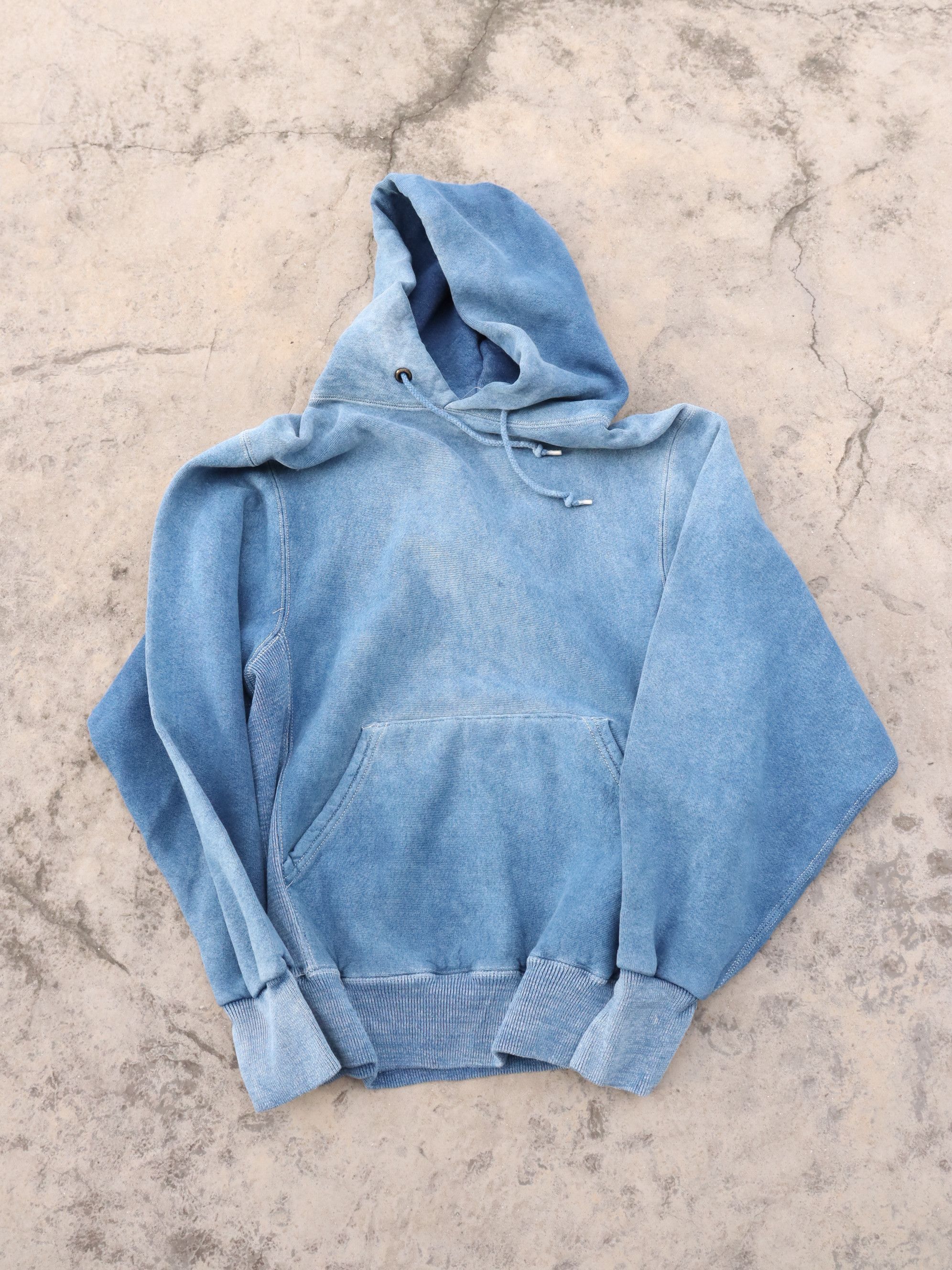 Vintage Vtg Thrashed Reverse Weave Faded Skate Afterhood Style T-Shirts, Hoodie, Sweatshirt | PodTeesHub.com