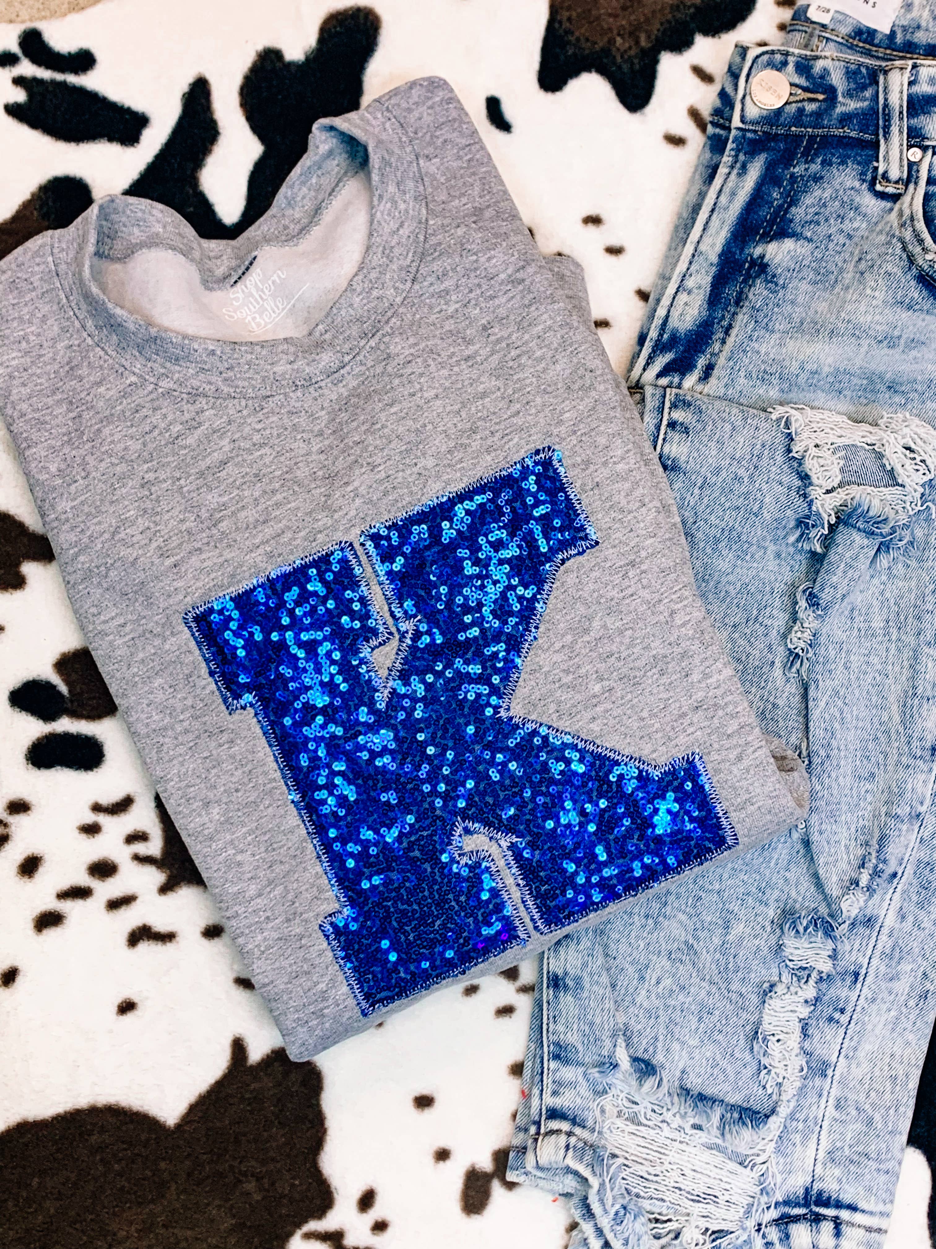 Custom School Sweatshirt T-Shirts, Hoodie | PodTeesHub.com