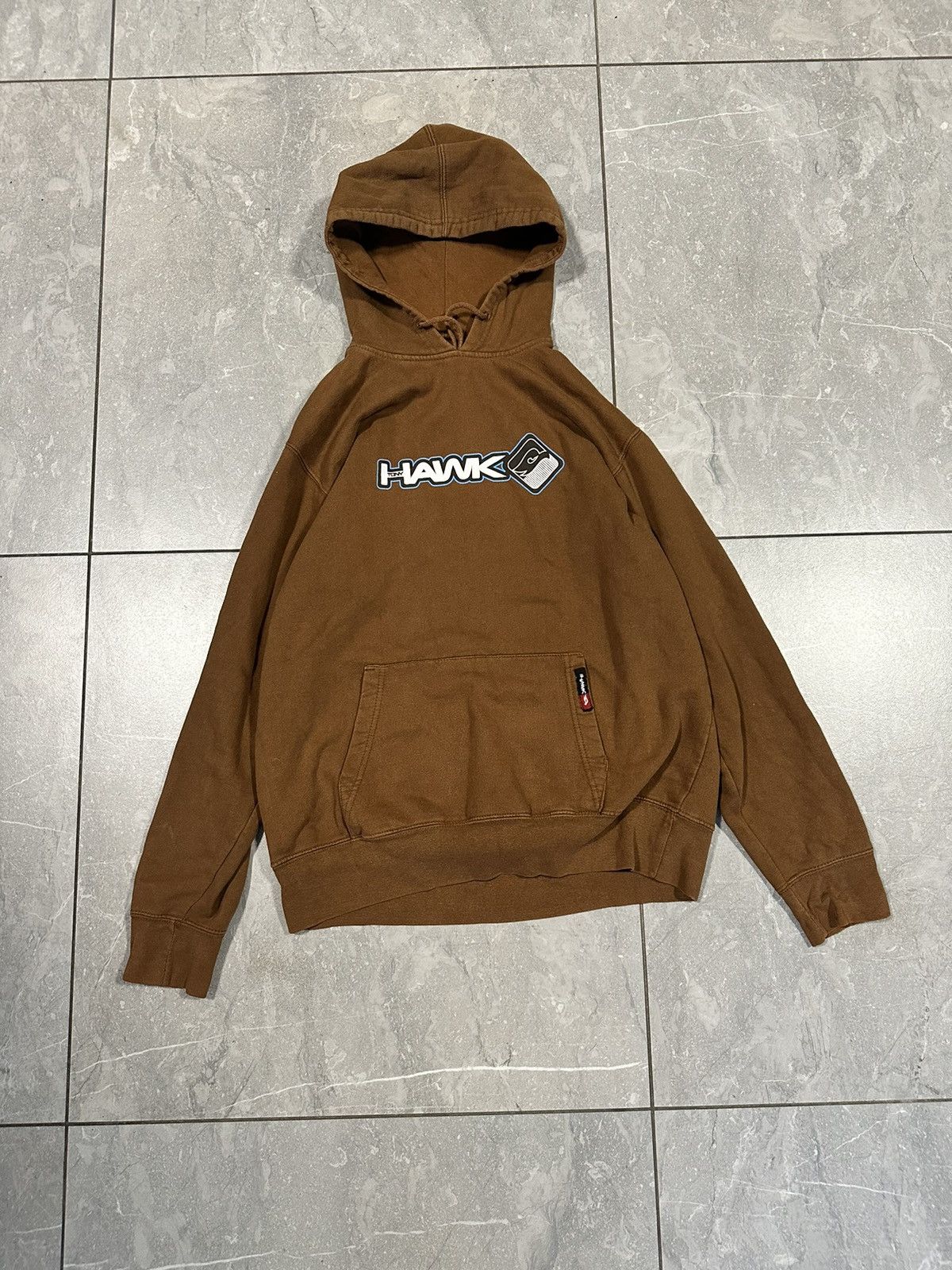 Vintage Tony Hawk Birdhouse Hoodie T-Shirts, Sweatshirt | PodTeesHub.com
