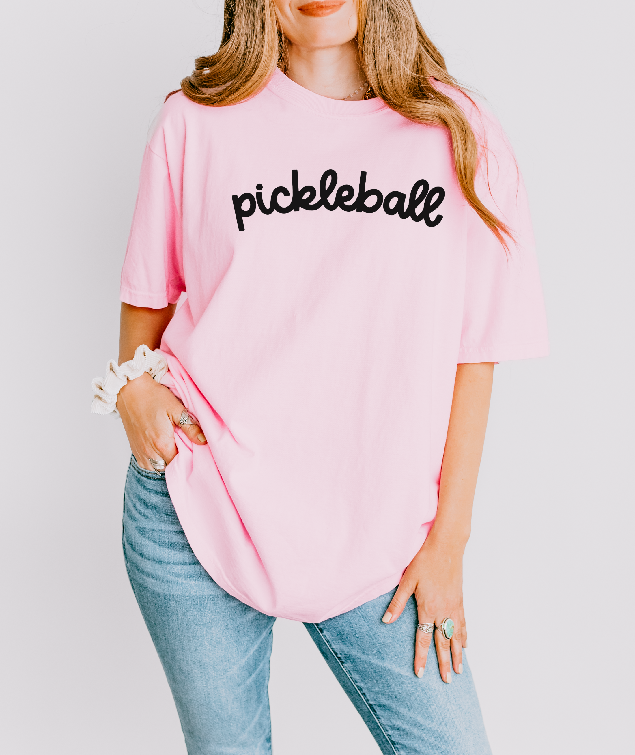 Pickleball T Shirt, Pickleball Graphic Tee, Pickleball Hoodie, Sweatshirt | PodTeesHub.com