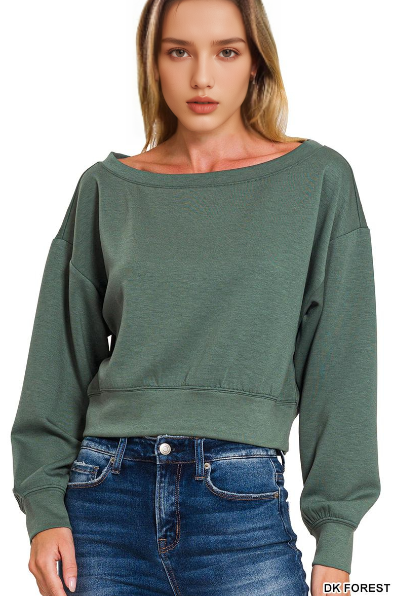 ',..._ Cropped Basic Sweatshirt T-Shirts, Hoodie | PodTeesHub.com