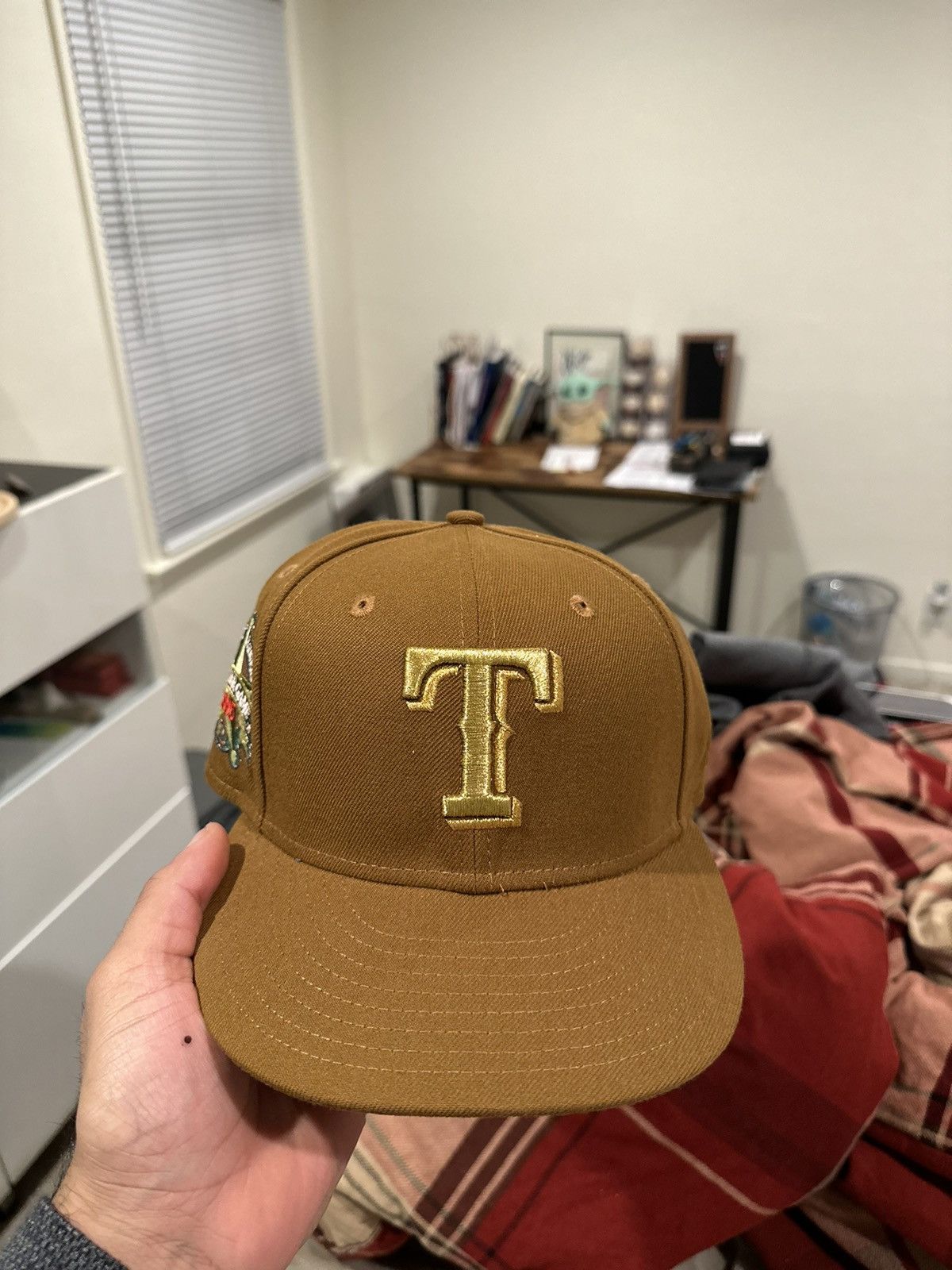 New Era 7 1 8 Myfitteds Twilight Texas Rangers Zelda Asg 1995 T-Shirts, Hoodie, Sweatshirt | PodTeesHub.com