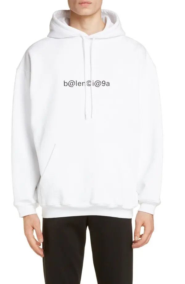 Balenciaga Symbolic T-Shirts, Hoodie, Sweatshirt