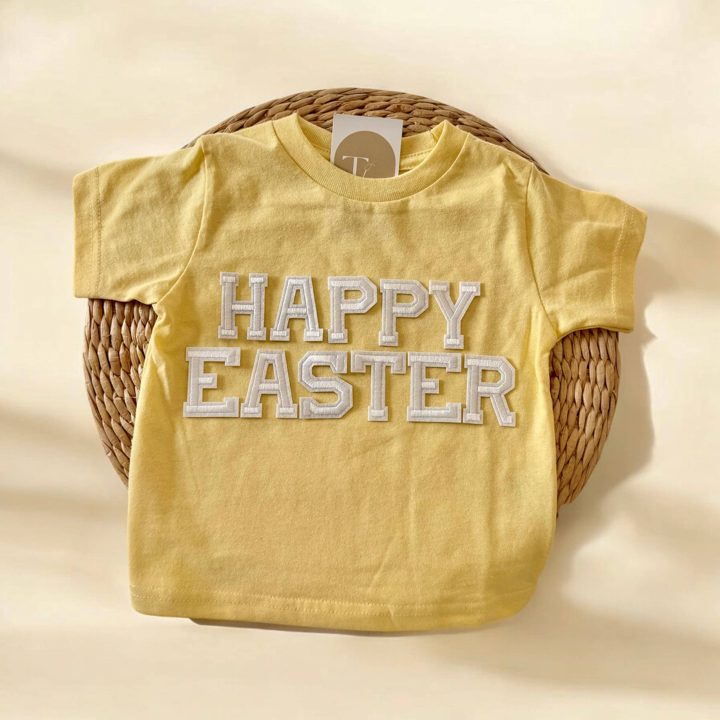 Kids Easter Shirt, Toddler Easter Shirt Hoodie, Sweatshirt | PodTeesHub.com