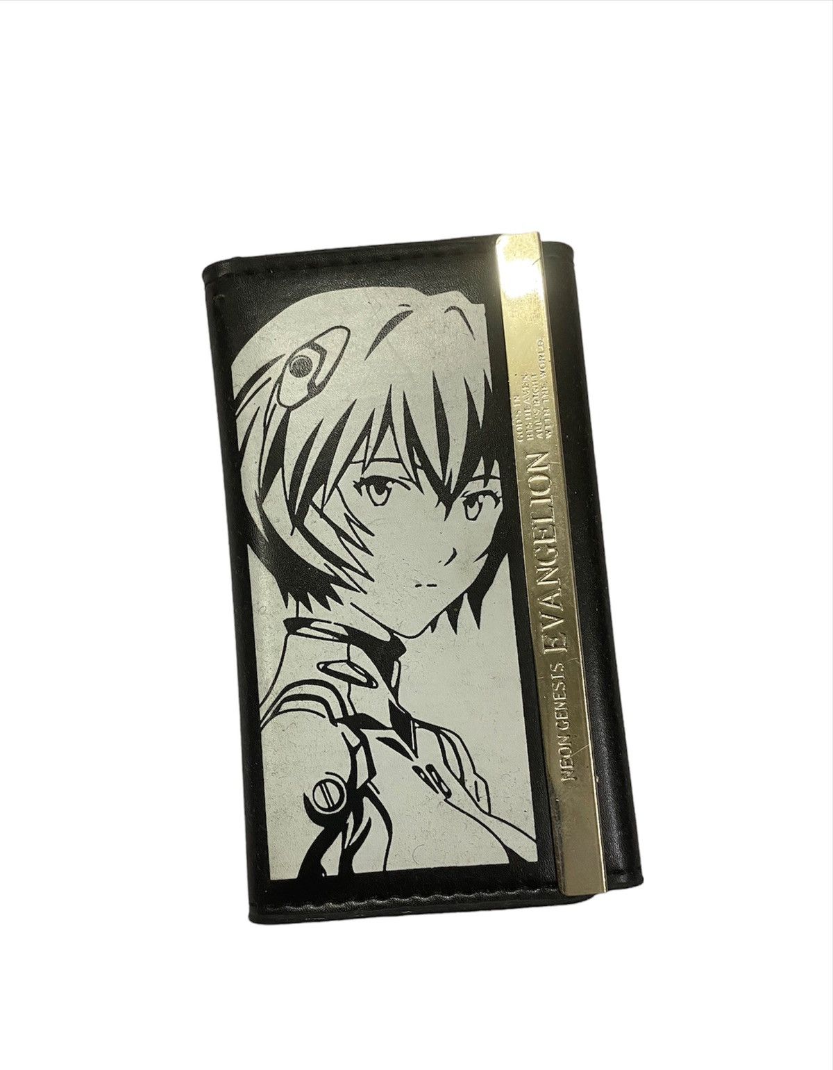 Anime Evangelion Card Holder T-Shirts, Hoodie, Sweatshirt
