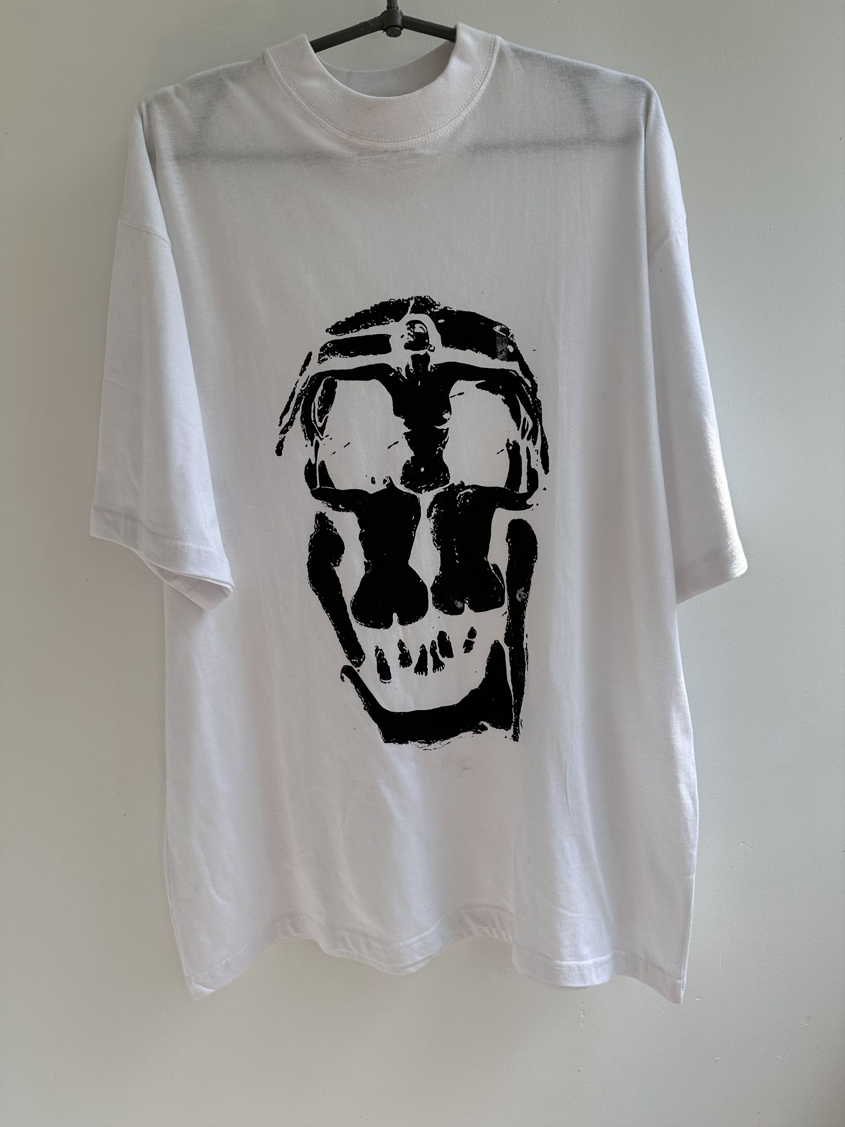 Vintage Salvador Dali T Shirt Hoodie, Sweatshirt | PodTeesHub.com