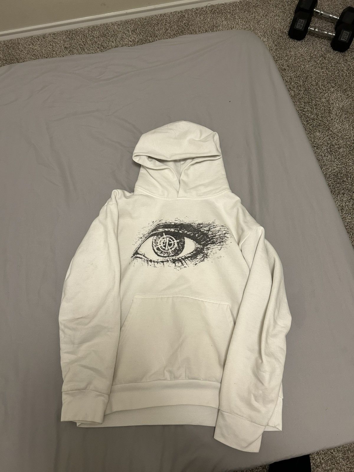 Other White T-Shirts, Hoodie, Sweatshirt