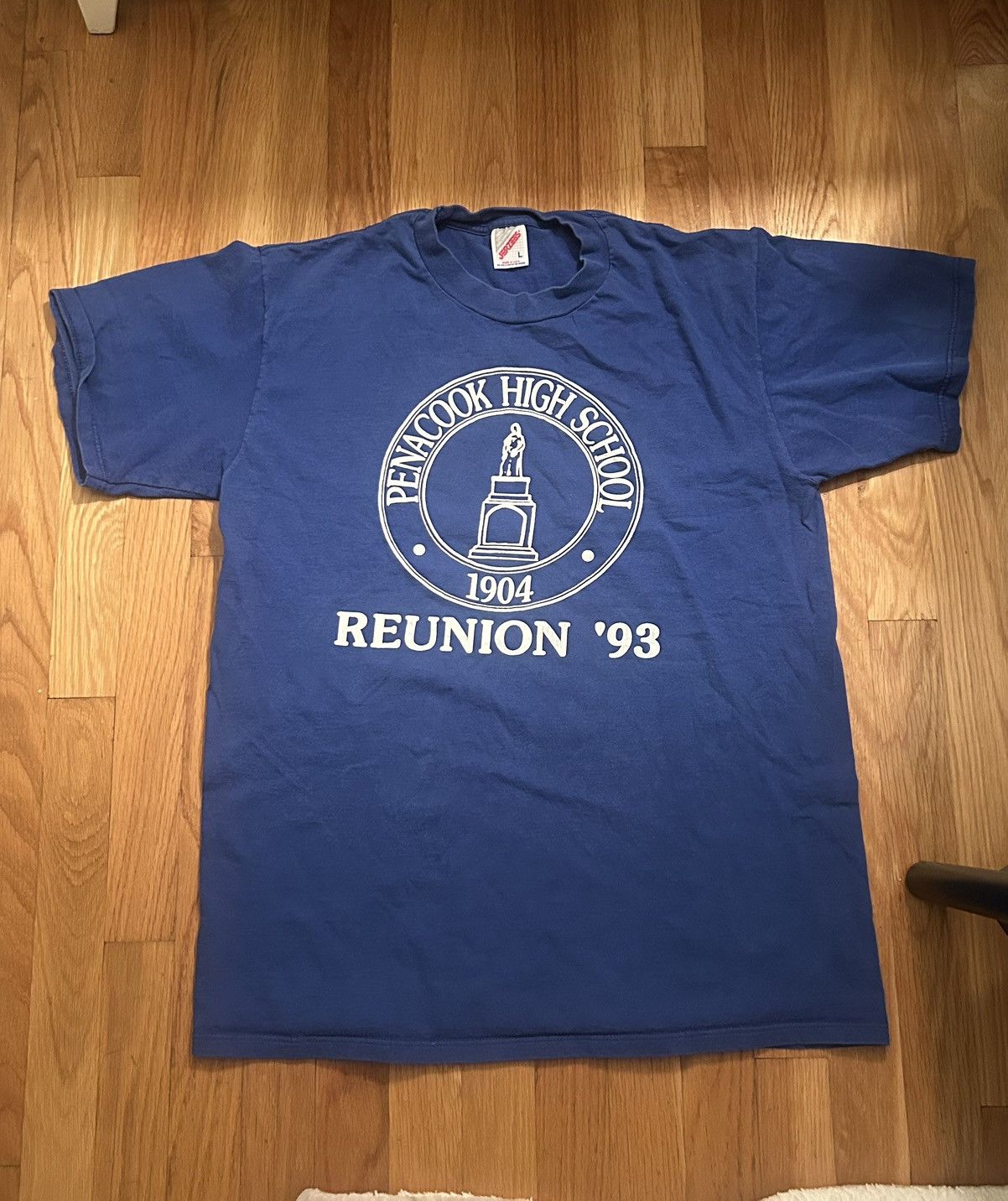 Vintage T-Shirts, Hoodie, Sweatshirt