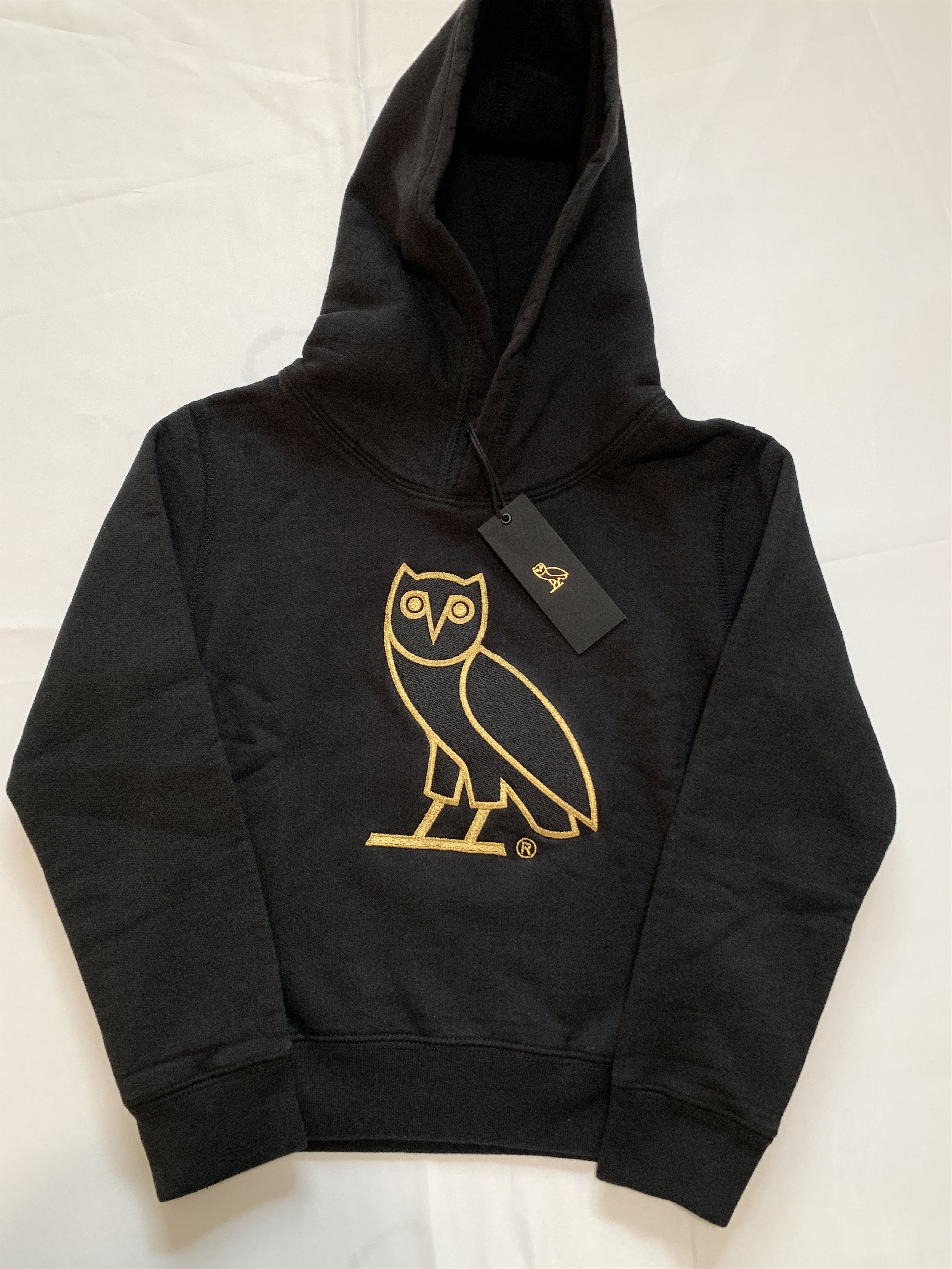 October S Very Own Ovo Og Owl T-Shirts, Hoodie, Sweatshirt