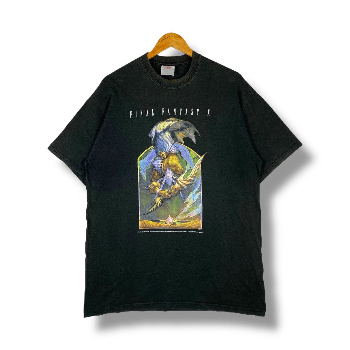10 Promo Game Tee Shirt Hoodie, Sweatshirt | PodTeesHub.com