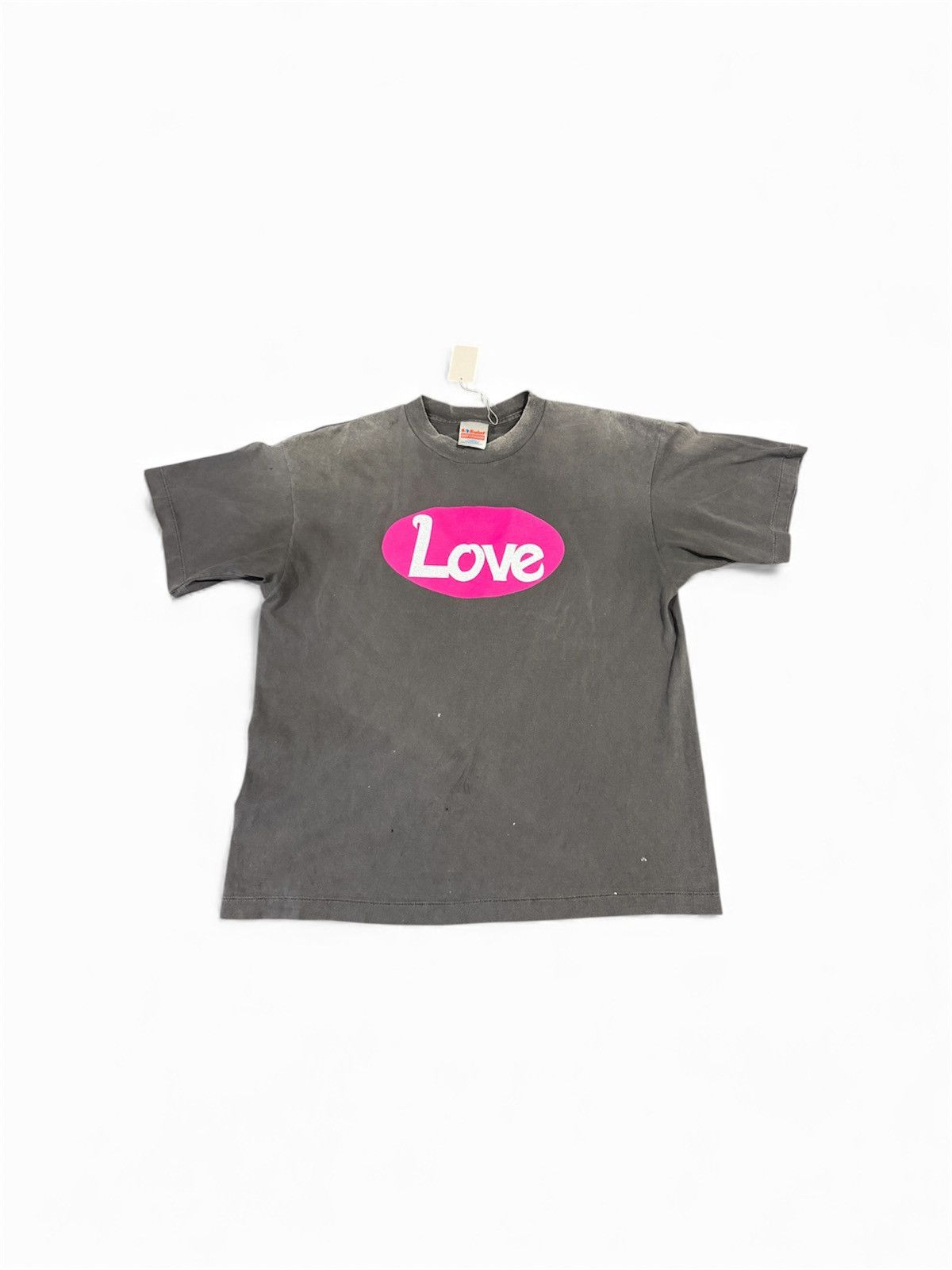 Michael Saint Michael Love T-Shirts, Hoodie, Sweatshirt