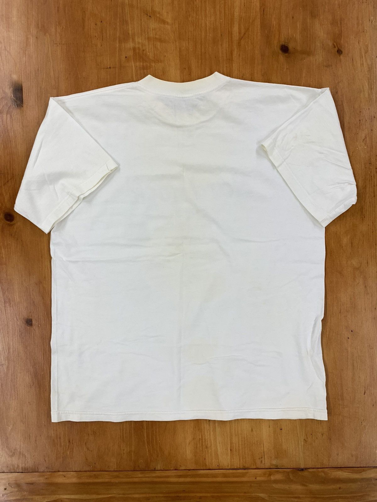Vintage Hard Rock Cafe Cancun Graphic Tee Stained Hoodie, Sweatshirt | PodTeesHub.com