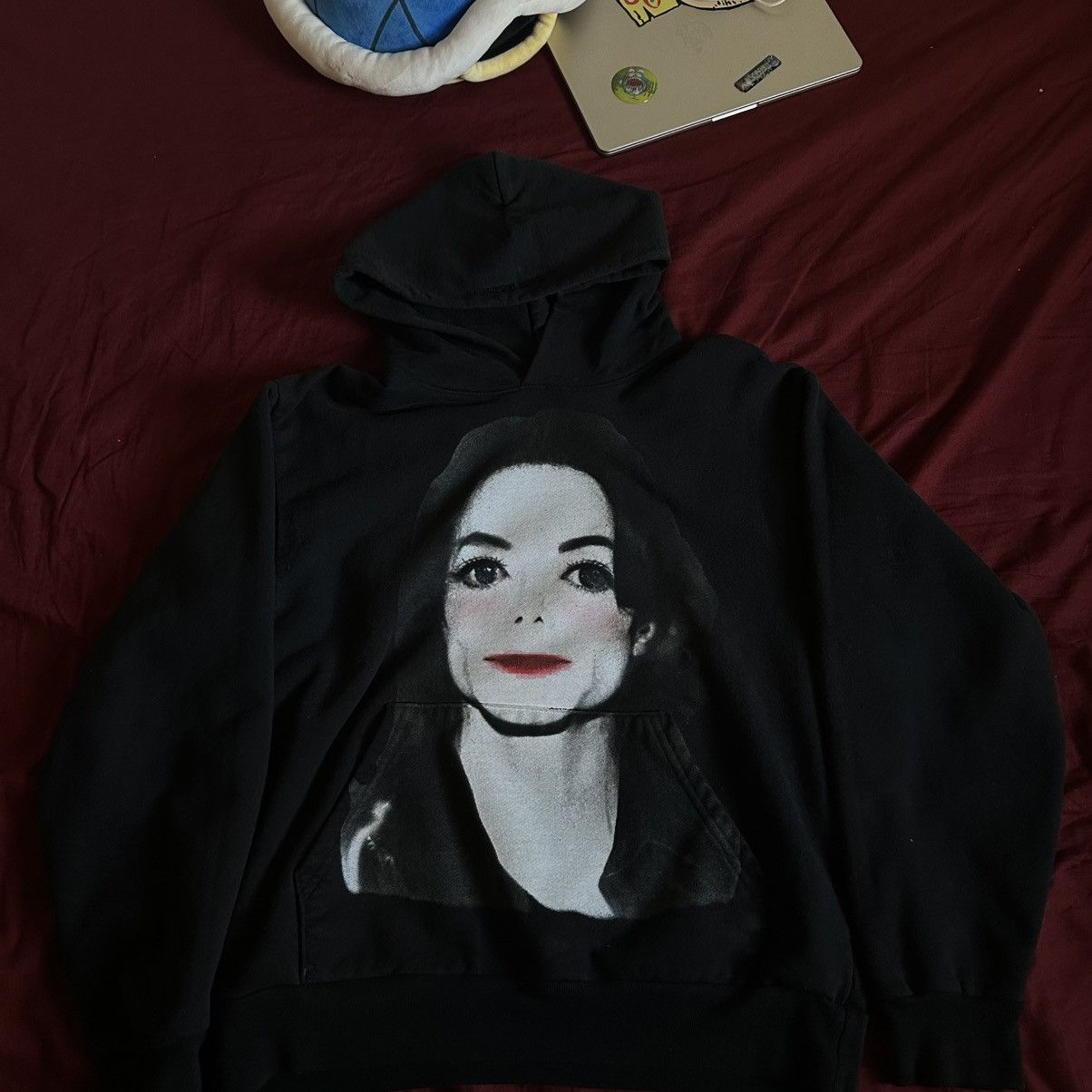Marcel Zago Fem Og T-Shirts, Hoodie, Sweatshirt
