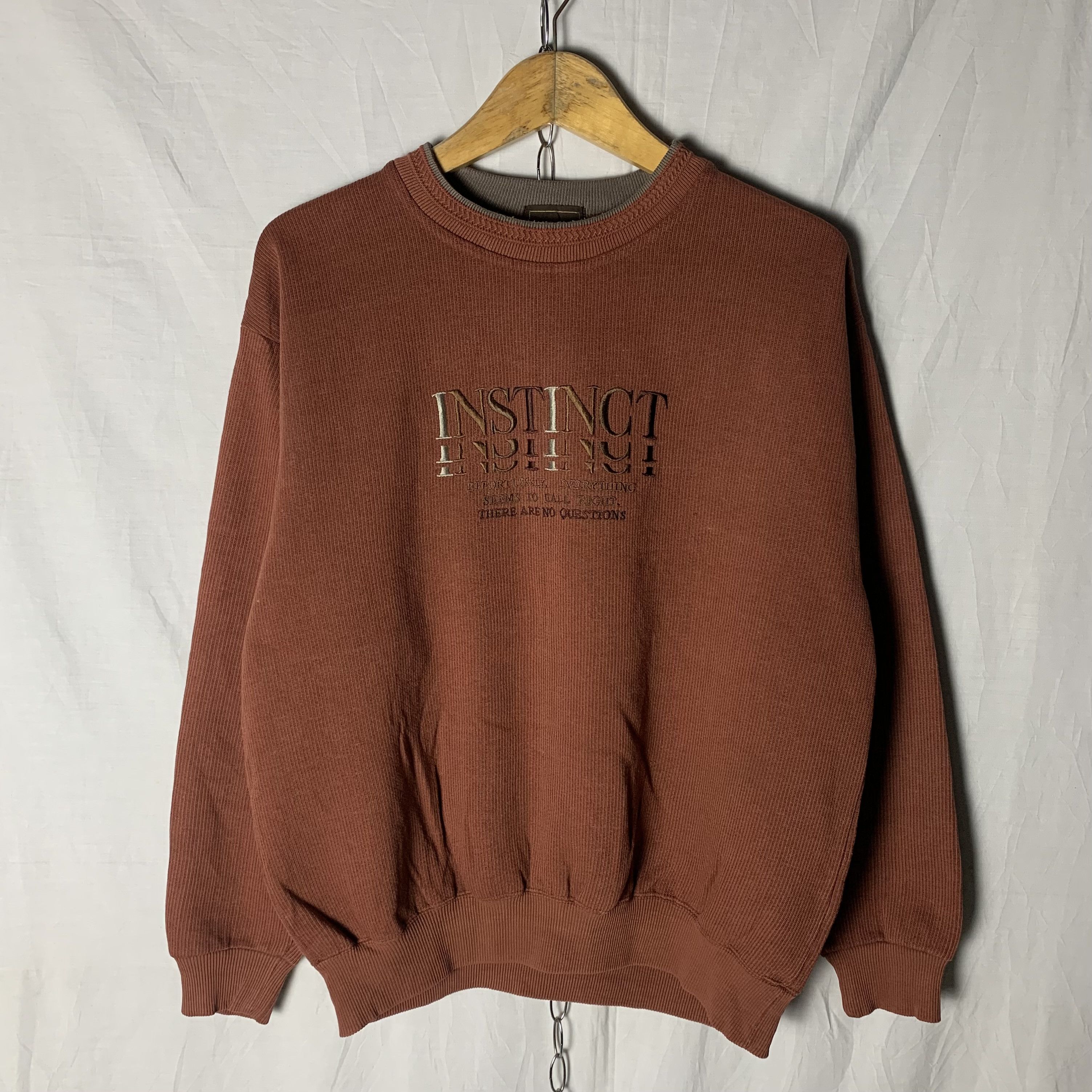 Vintage 90s Vivreclub T-Shirts, Hoodie, Sweatshirt