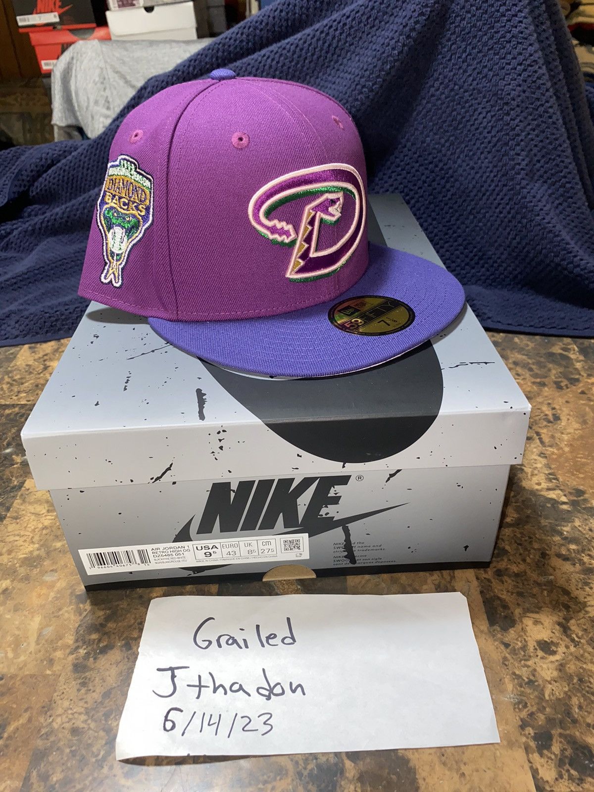 New Era Arizona Diamondbacks 59fifty 7 1 8 Yugioh Dark Magician T-Shirts, Hoodie, Sweatshirt | PodTeesHub.com