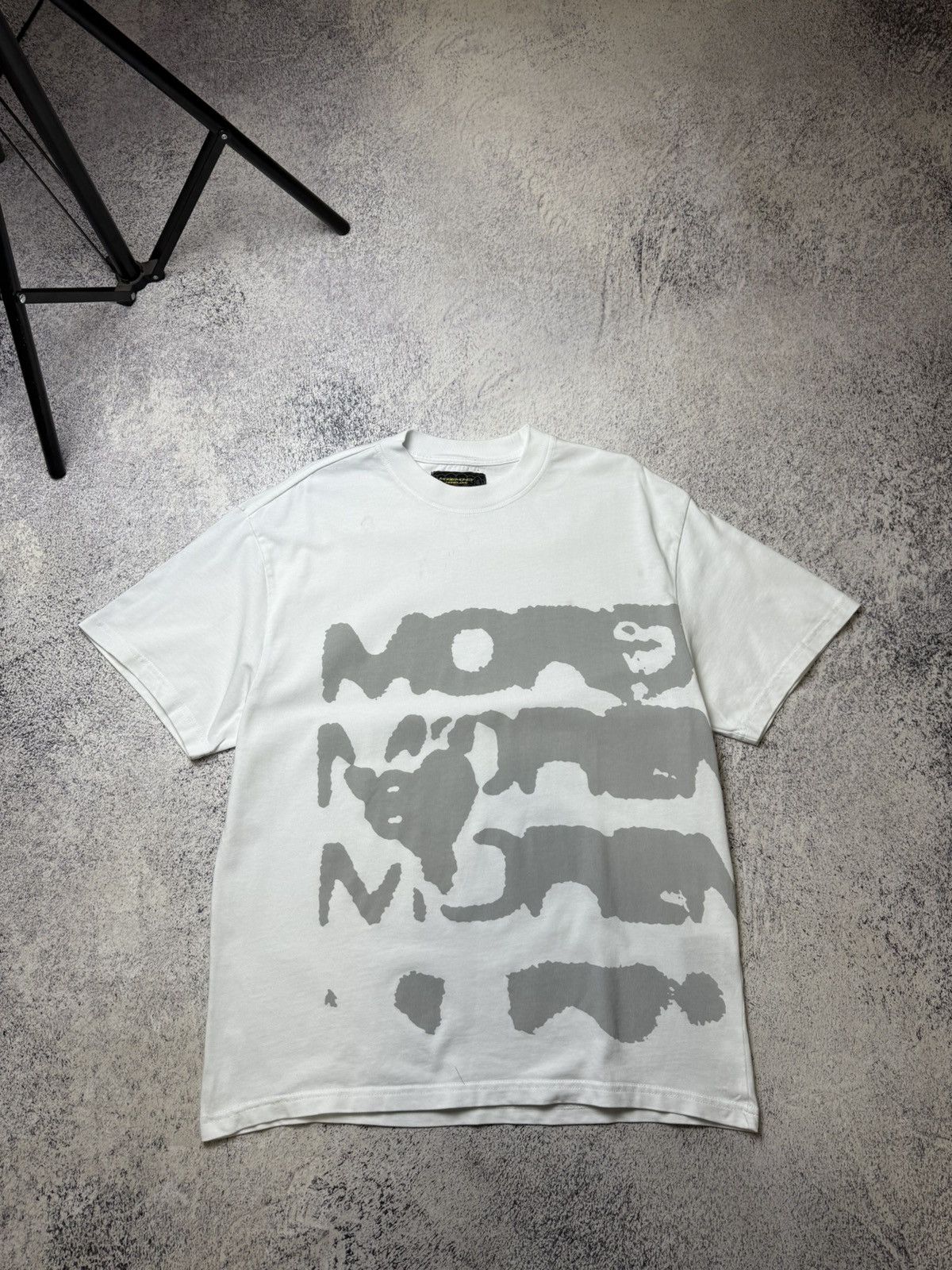 Japanese Brand Crazy More Money More Love Y2k T Shirt Japanese Style Hoodie, Sweatshirt | PodTeesHub.com