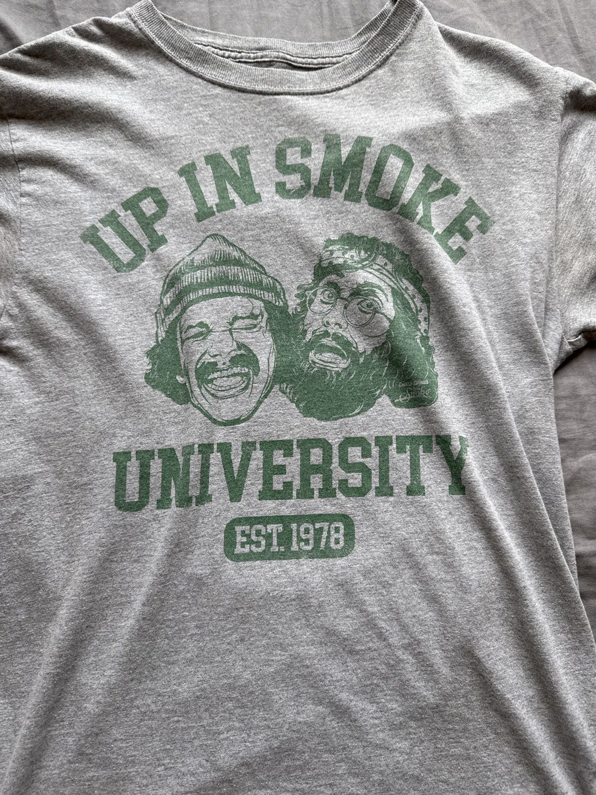 Vintage Streetwear T-Shirts, Hoodie, Sweatshirt