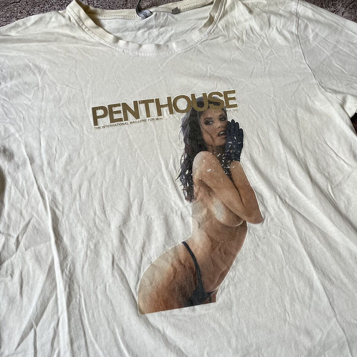 Hot Model Sex Vintage Y2k Adult Penthouse Sexy Girl Porno Funny Tee Hoodie, Sweatshirt | PodTeesHub.com